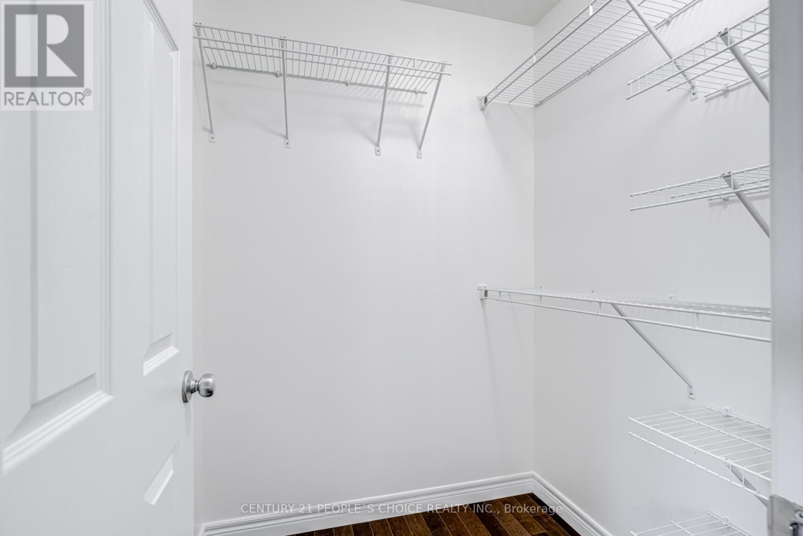 15 - 66 Eastview Road, Guelph, Ontario  N1E 0N1 - Photo 21 - X13722050