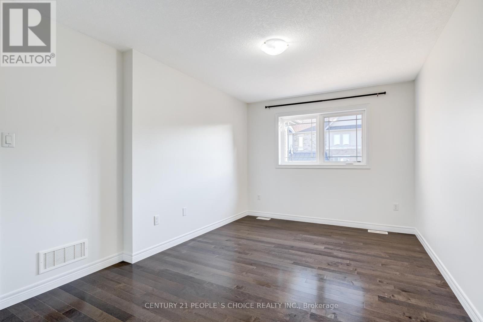 15 - 66 Eastview Road, Guelph, Ontario  N1E 0N1 - Photo 24 - X13722050