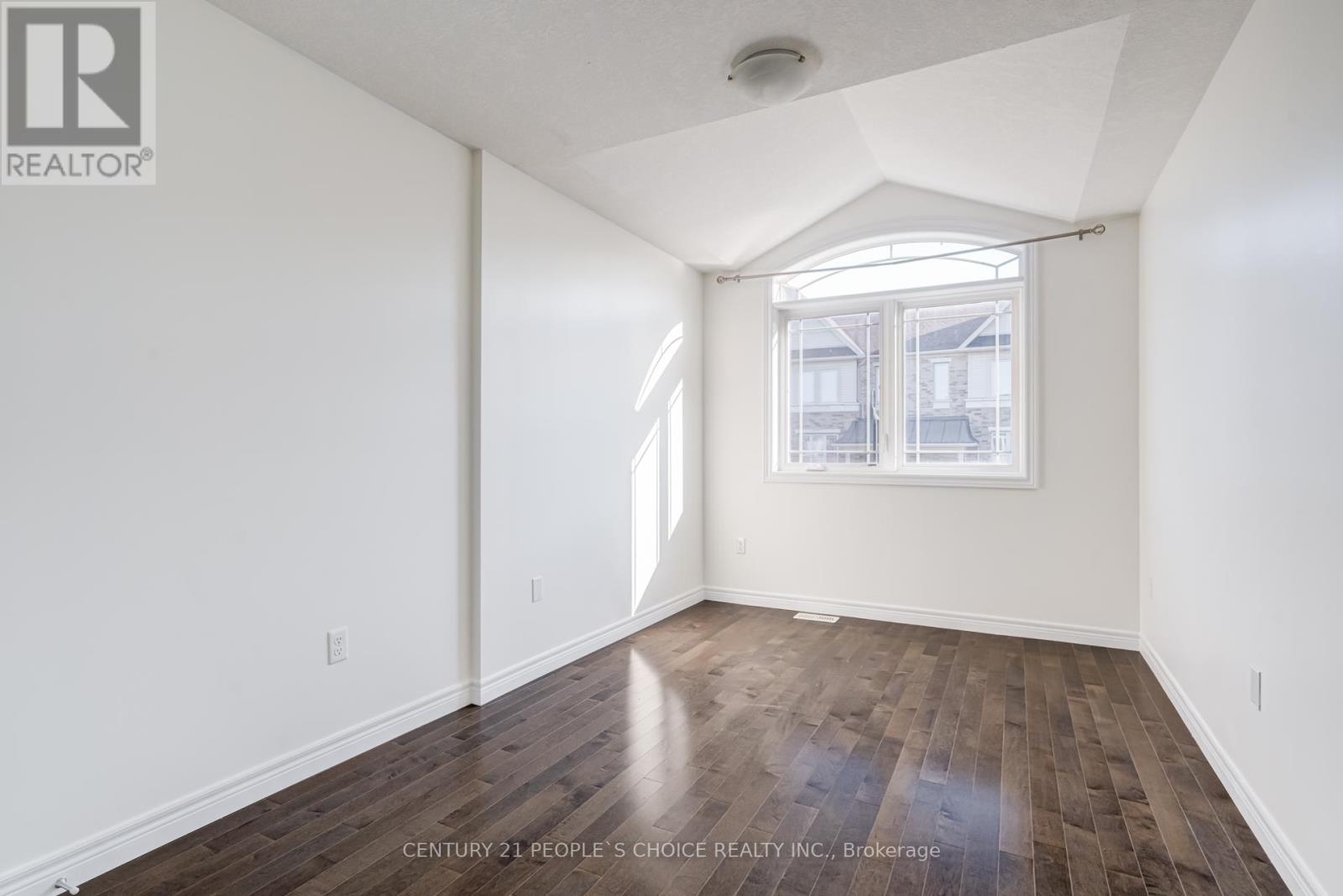 15 - 66 Eastview Road, Guelph, Ontario  N1E 0N1 - Photo 27 - X13722050