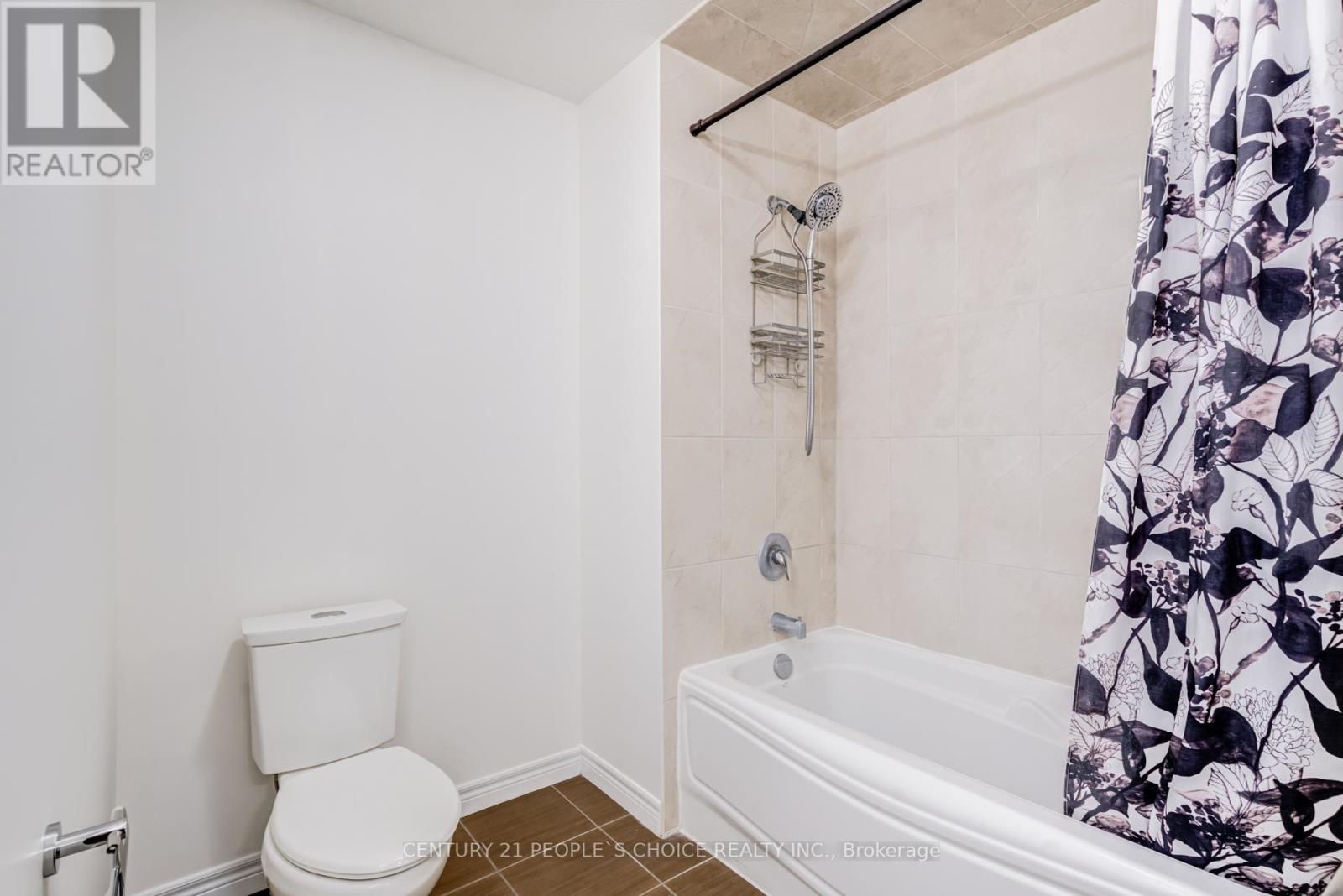 15 - 66 Eastview Road, Guelph, Ontario  N1E 0N1 - Photo 30 - X13722050