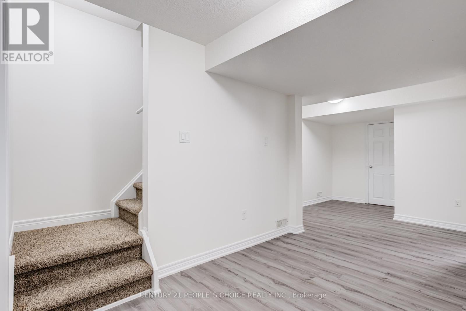 15 - 66 Eastview Road, Guelph, Ontario  N1E 0N1 - Photo 34 - X13722050