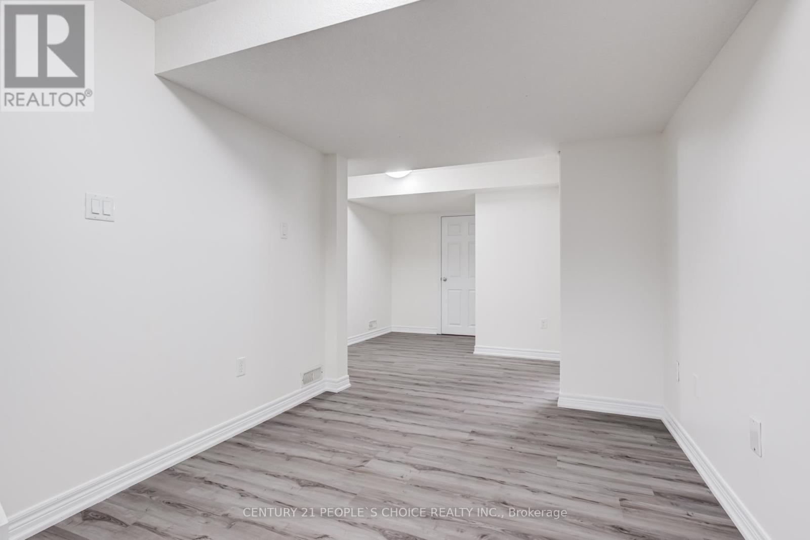 15 - 66 Eastview Road, Guelph, Ontario  N1E 0N1 - Photo 35 - X13722050