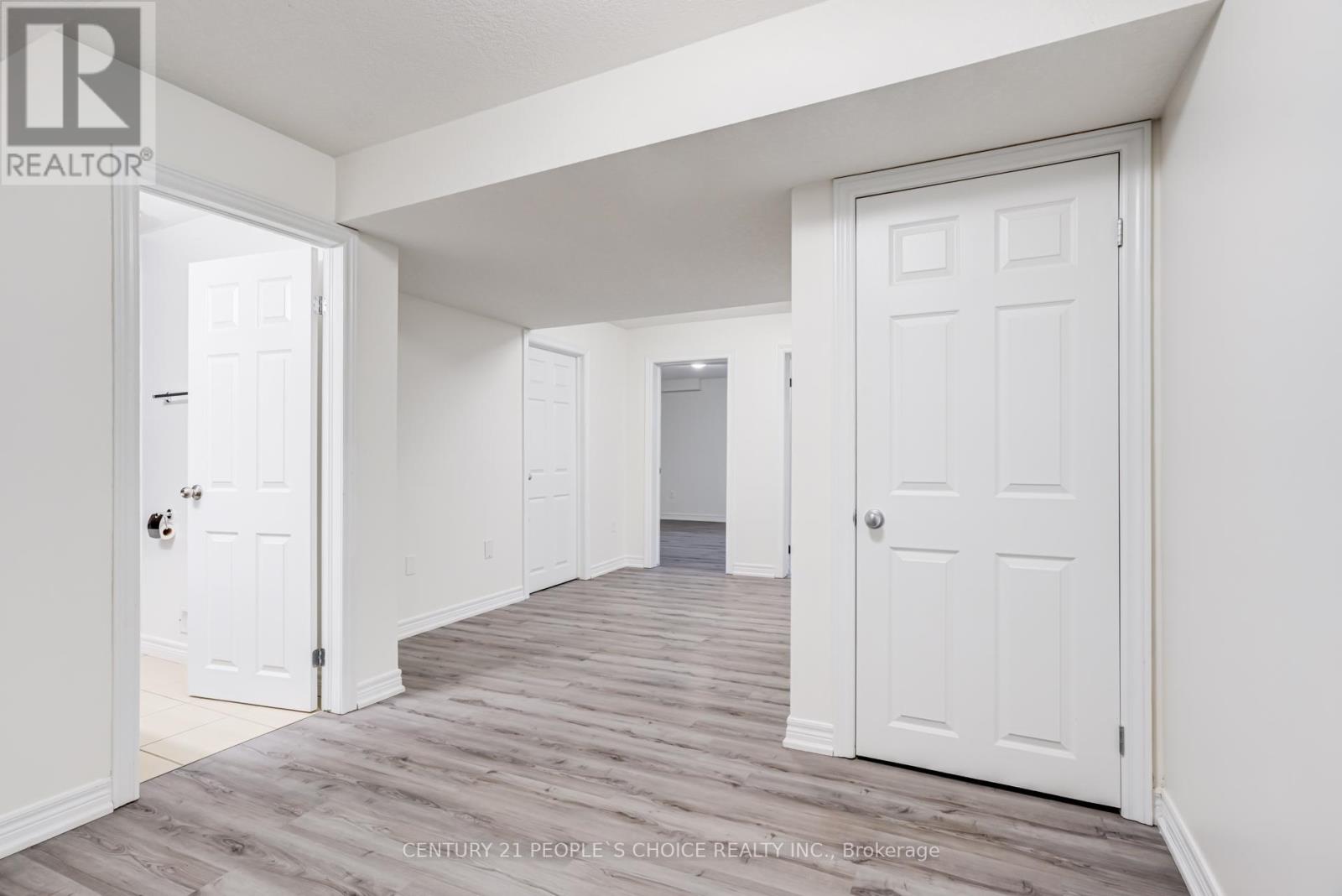 15 - 66 Eastview Road, Guelph, Ontario  N1E 0N1 - Photo 37 - X13722050