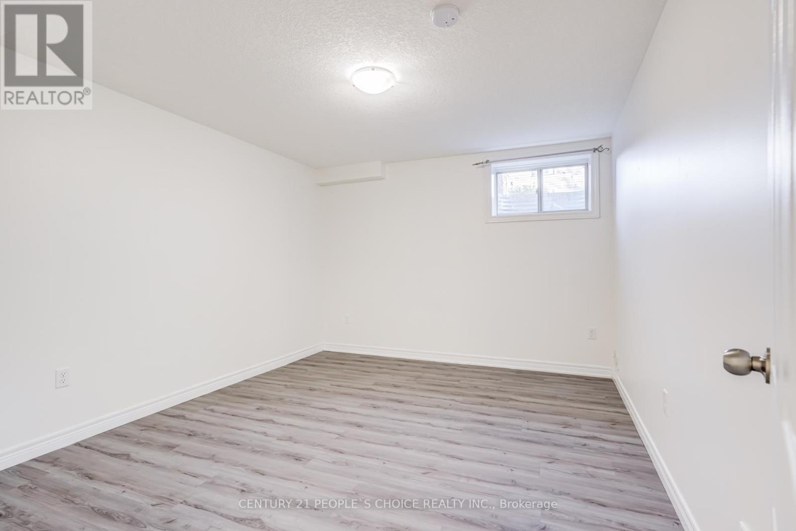15 - 66 Eastview Road, Guelph, Ontario  N1E 0N1 - Photo 39 - X13722050