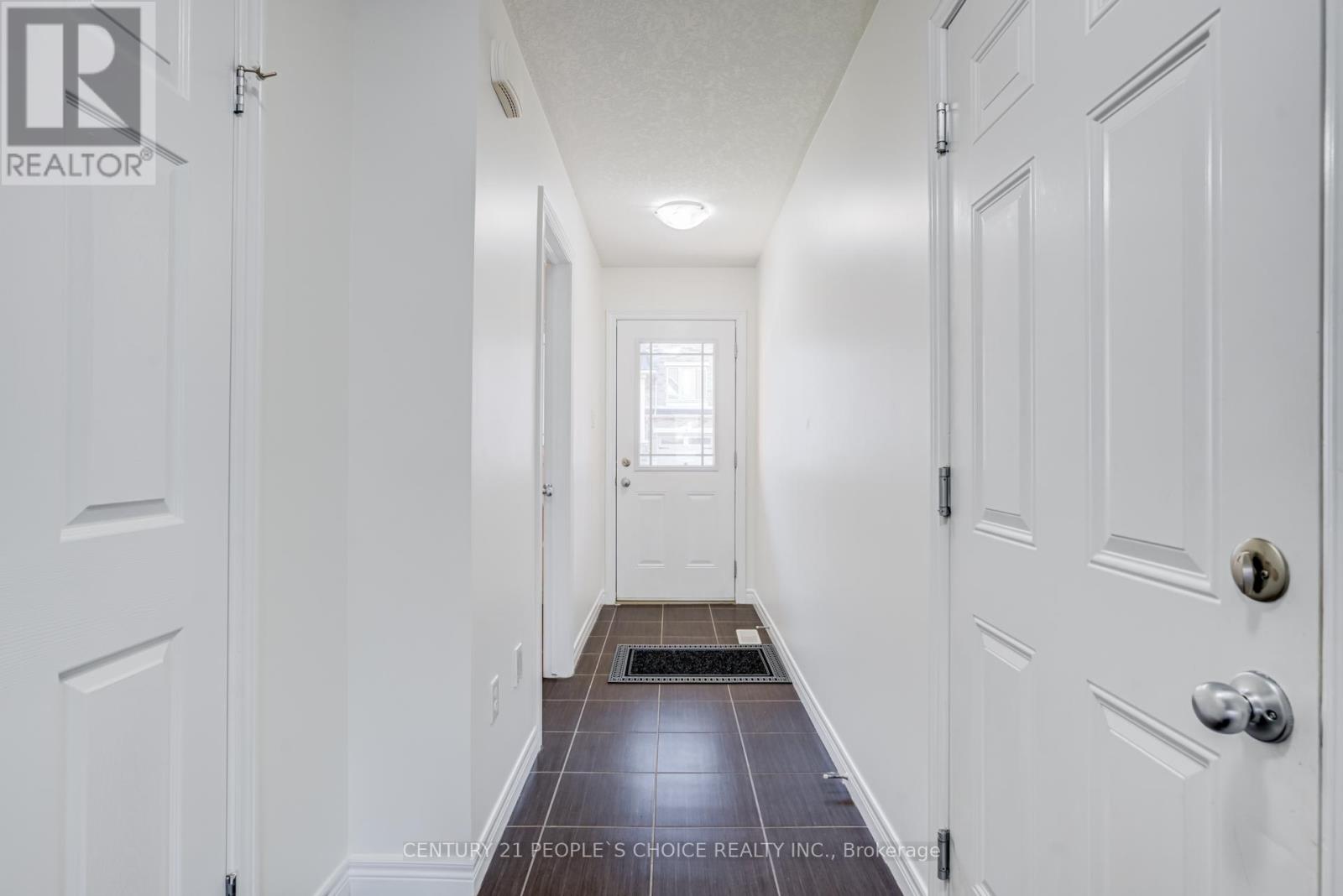 15 - 66 Eastview Road, Guelph, Ontario  N1E 0N1 - Photo 4 - X13722050