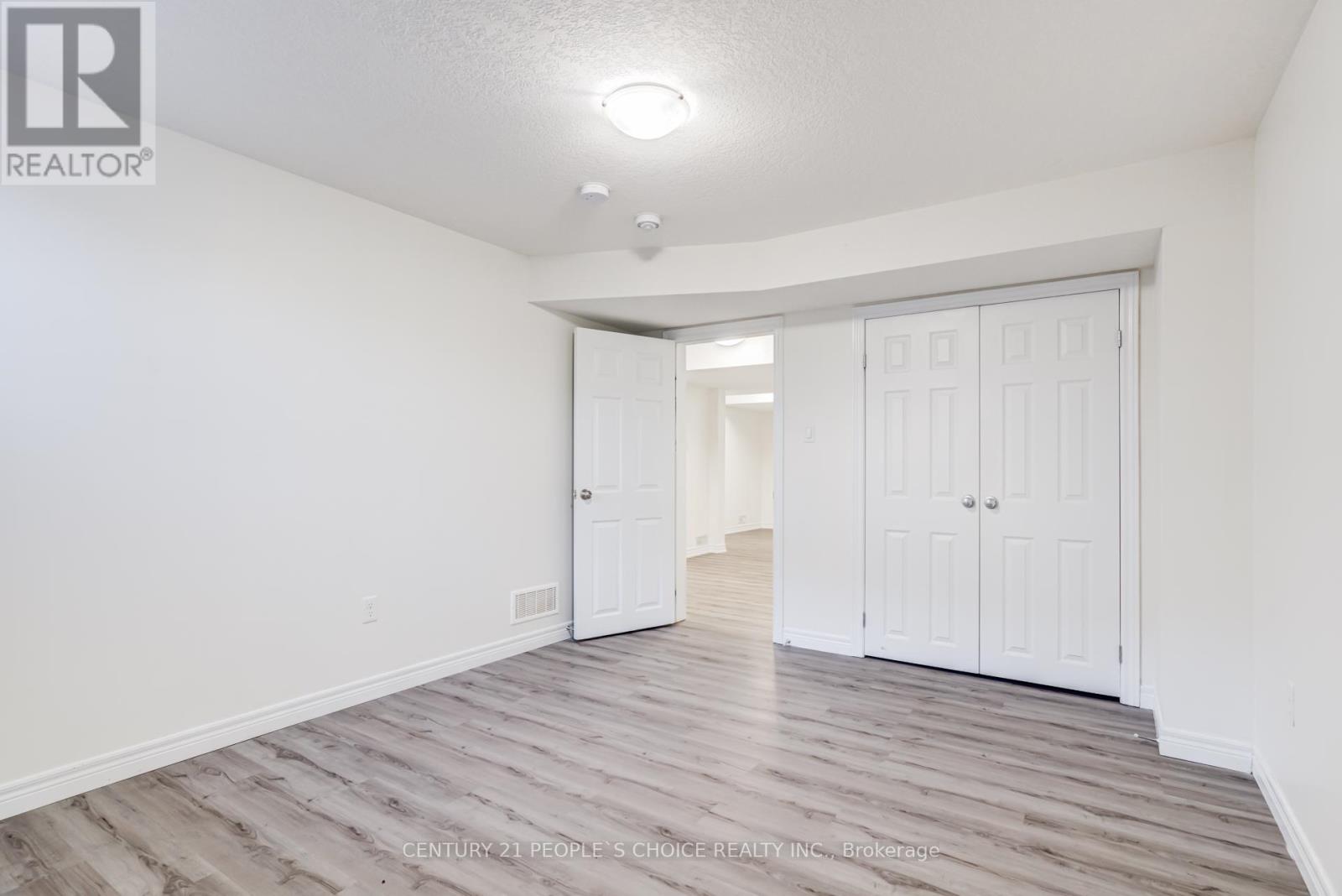 15 - 66 Eastview Road, Guelph, Ontario  N1E 0N1 - Photo 40 - X13722050