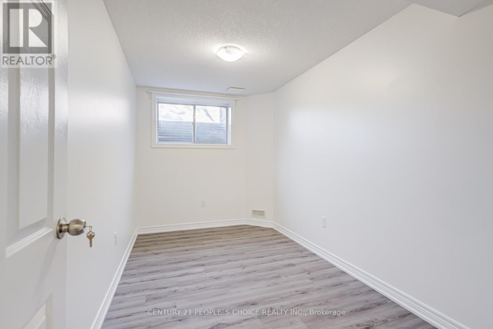 15 - 66 Eastview Road, Guelph, Ontario  N1E 0N1 - Photo 41 - X13722050