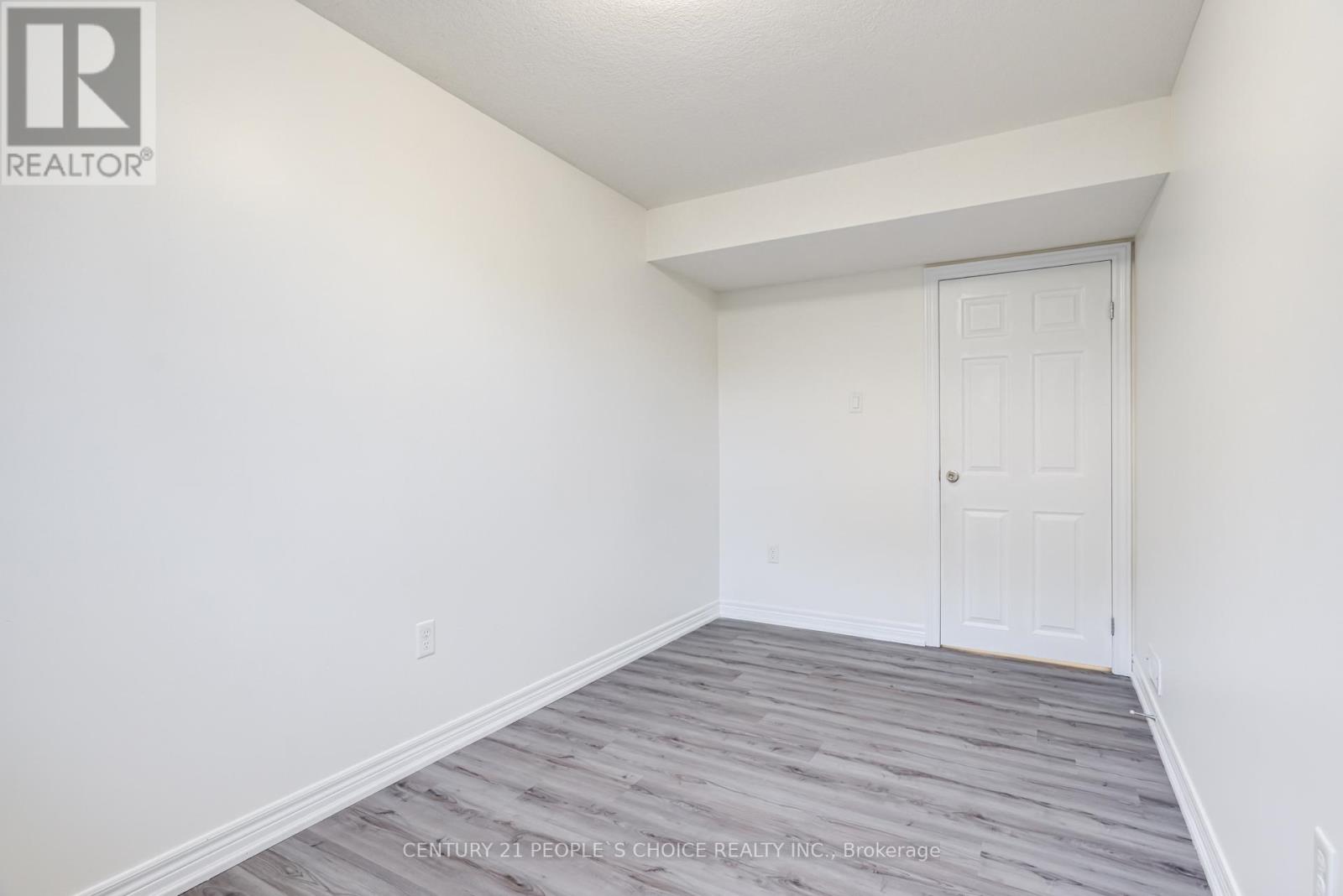 15 - 66 Eastview Road, Guelph, Ontario  N1E 0N1 - Photo 42 - X13722050