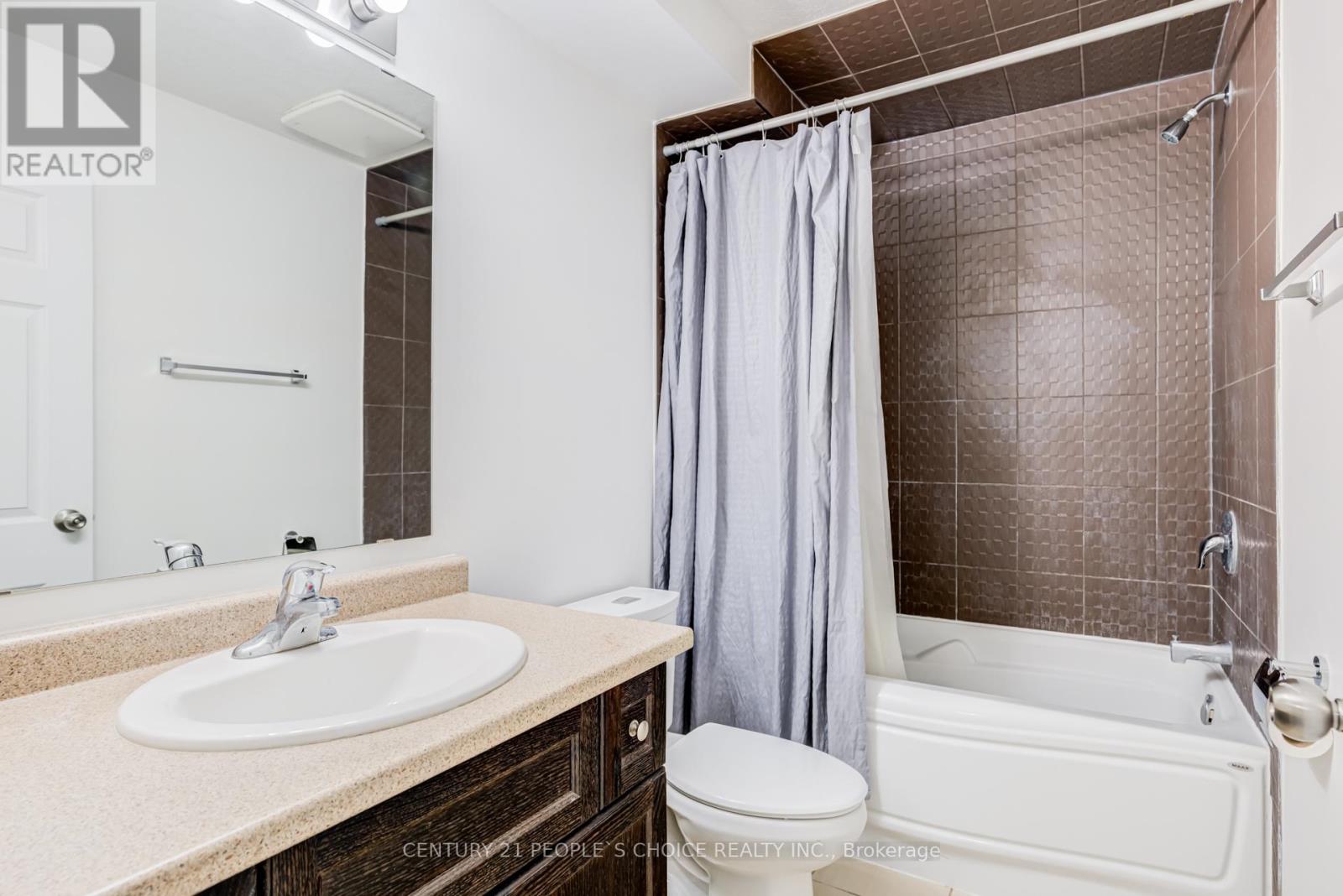 15 - 66 Eastview Road, Guelph, Ontario  N1E 0N1 - Photo 43 - X13722050