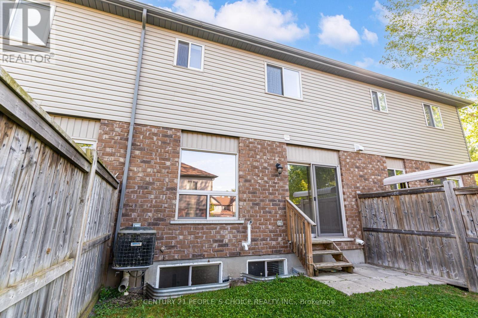 15 - 66 Eastview Road, Guelph, Ontario  N1E 0N1 - Photo 46 - X13722050