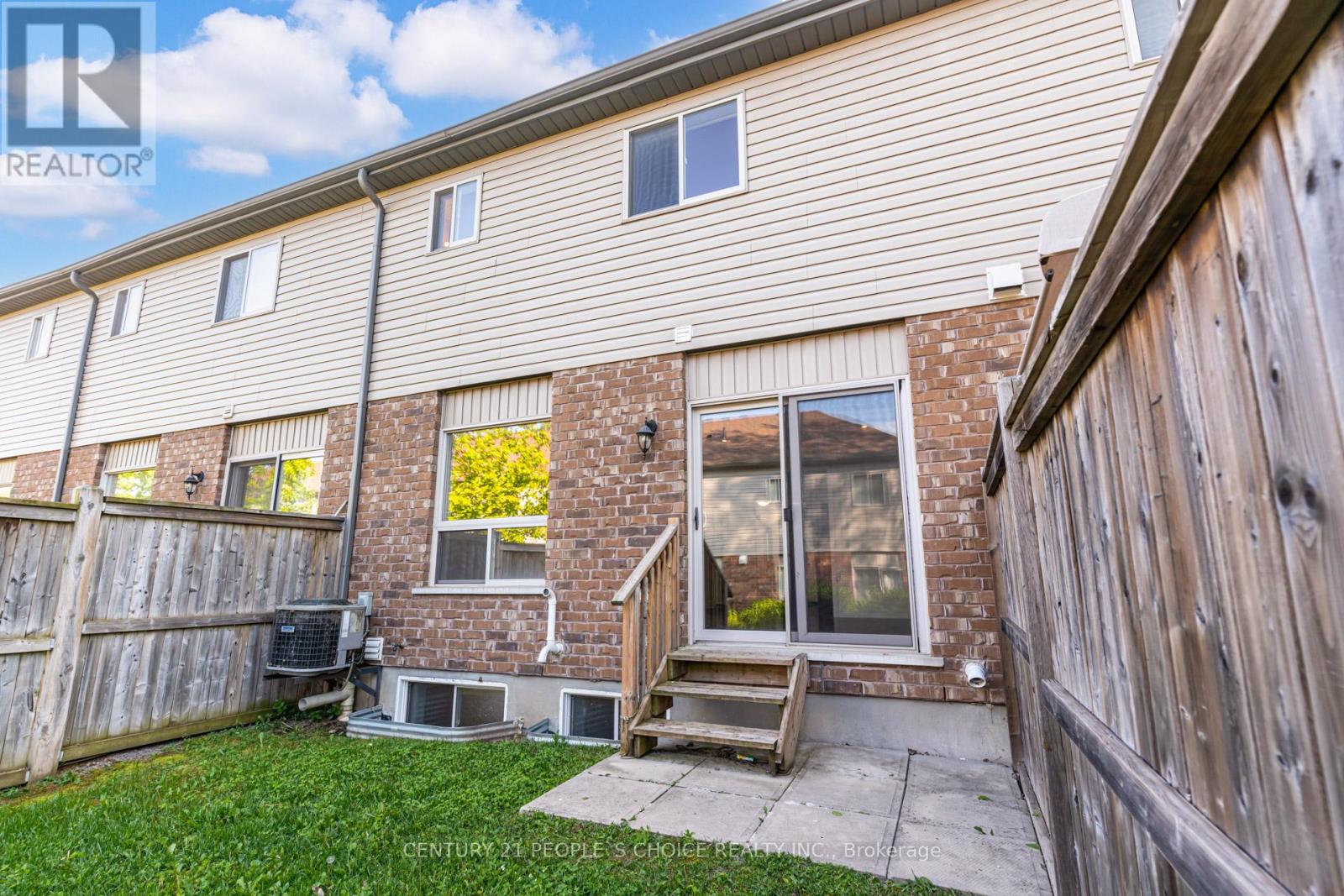 15 - 66 Eastview Road, Guelph, Ontario  N1E 0N1 - Photo 47 - X13722050