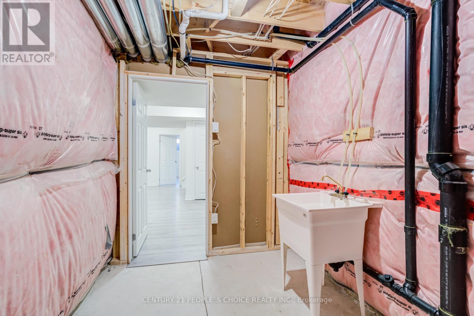 15 - 66 Eastview Road, Guelph, Ontario  N1E 0N1 - Photo 49 - X13722050