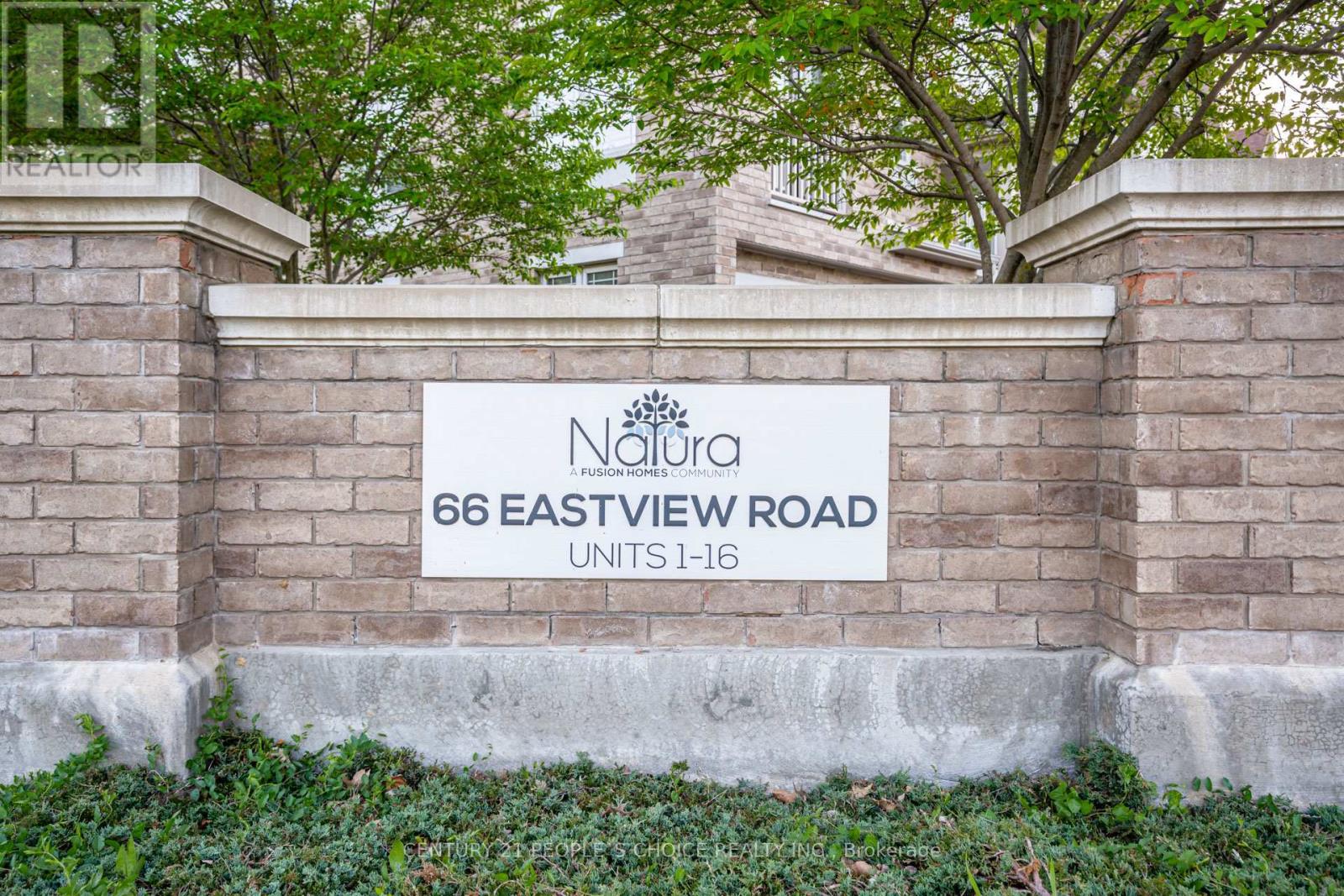 15 - 66 Eastview Road, Guelph, Ontario  N1E 0N1 - Photo 50 - X13722050