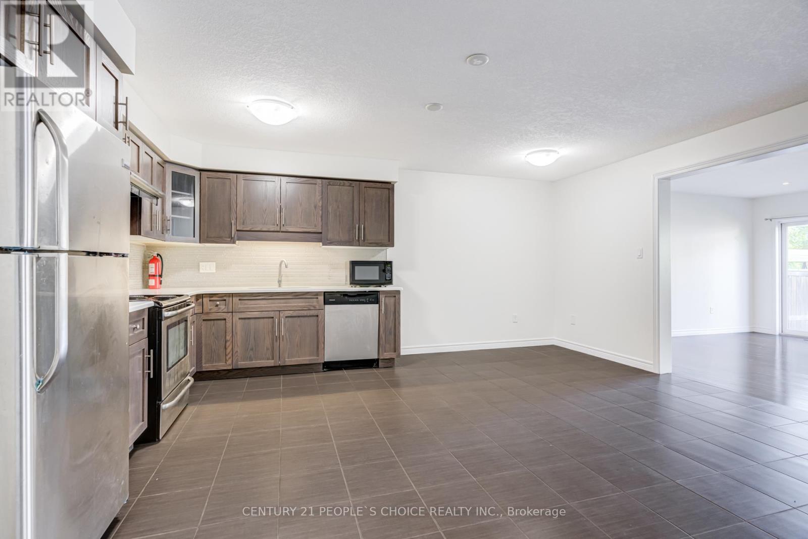 15 - 66 Eastview Road, Guelph, Ontario  N1E 0N1 - Photo 6 - X13722050