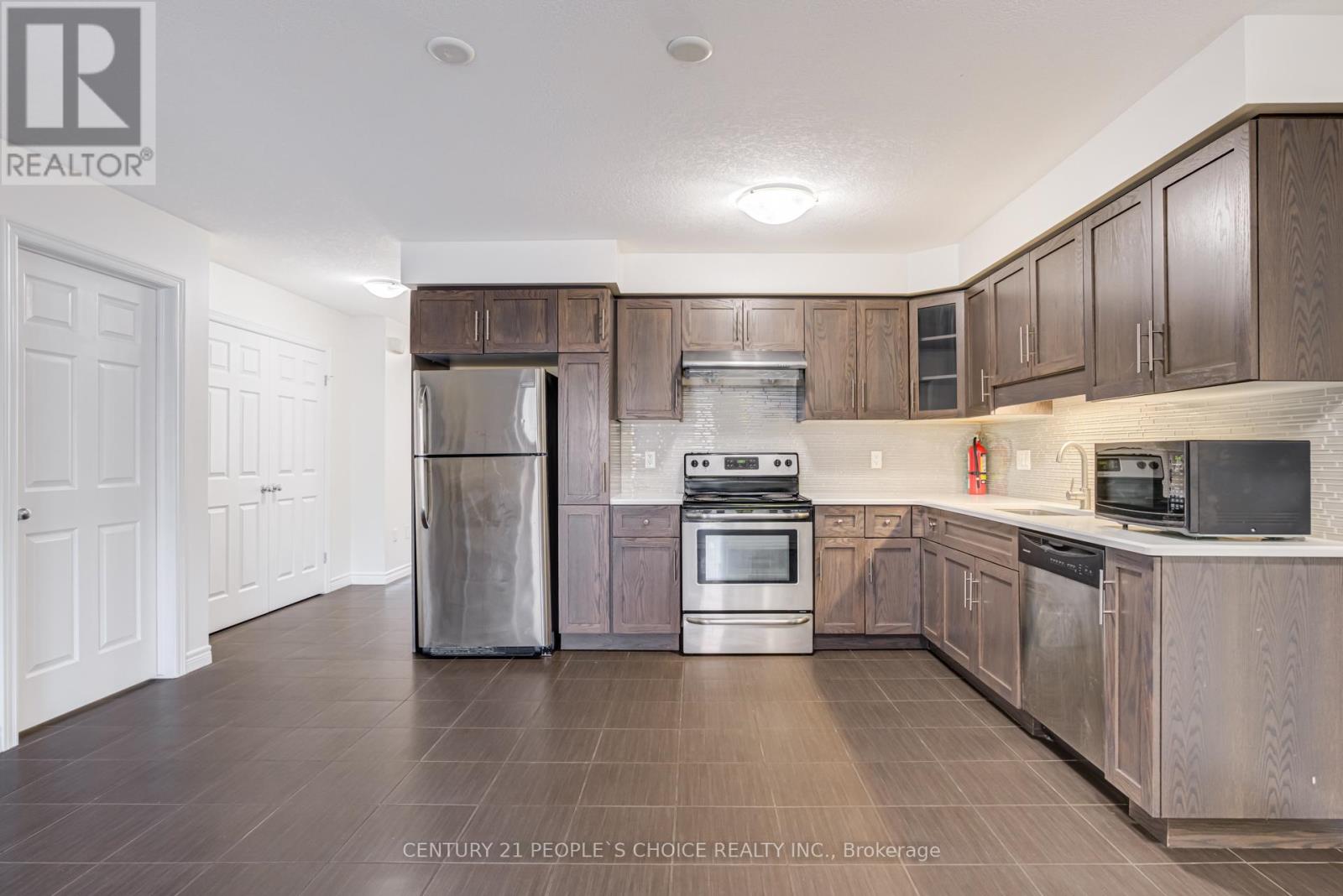 15 - 66 Eastview Road, Guelph, Ontario  N1E 0N1 - Photo 7 - X13722050