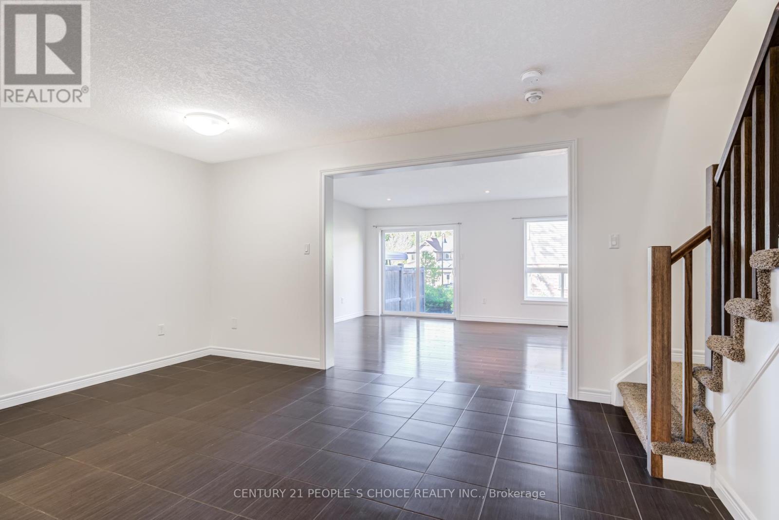 15 - 66 Eastview Road, Guelph, Ontario  N1E 0N1 - Photo 9 - X13722050