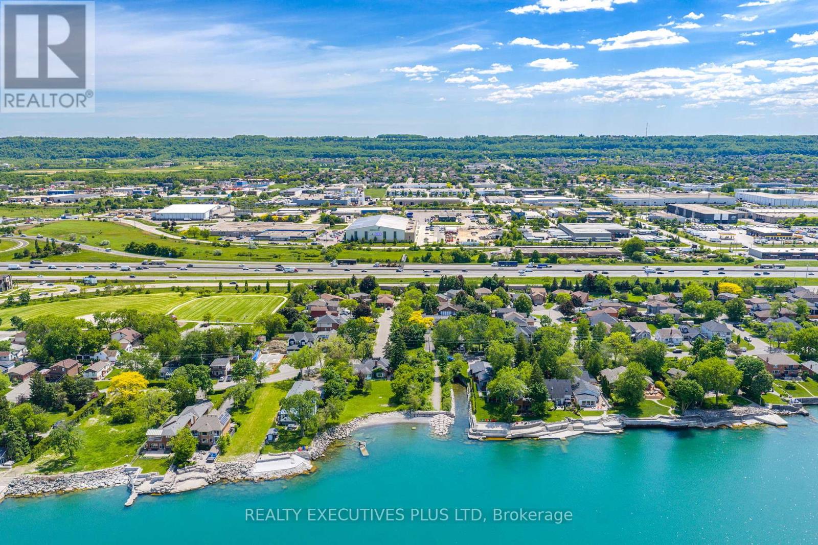 36 Lakeview Drive, Hamilton, Ontario  L8E 4X2 - Photo 50 - X13722066