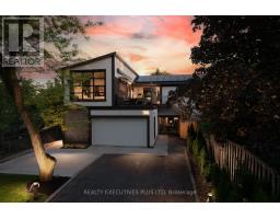 36 LAKEVIEW DRIVE, Hamilton, Ontario