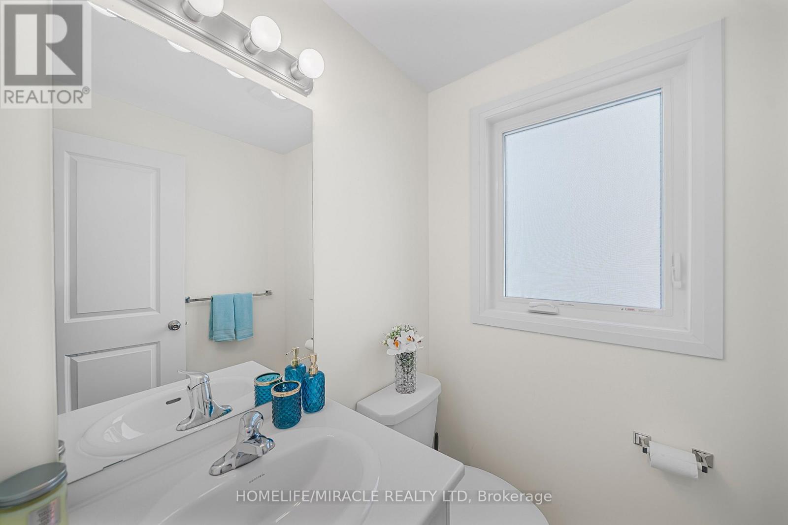 67 Oakmont Drive, Loyalist, Ontario  K0H 1G0 - Photo 10 - X13722072