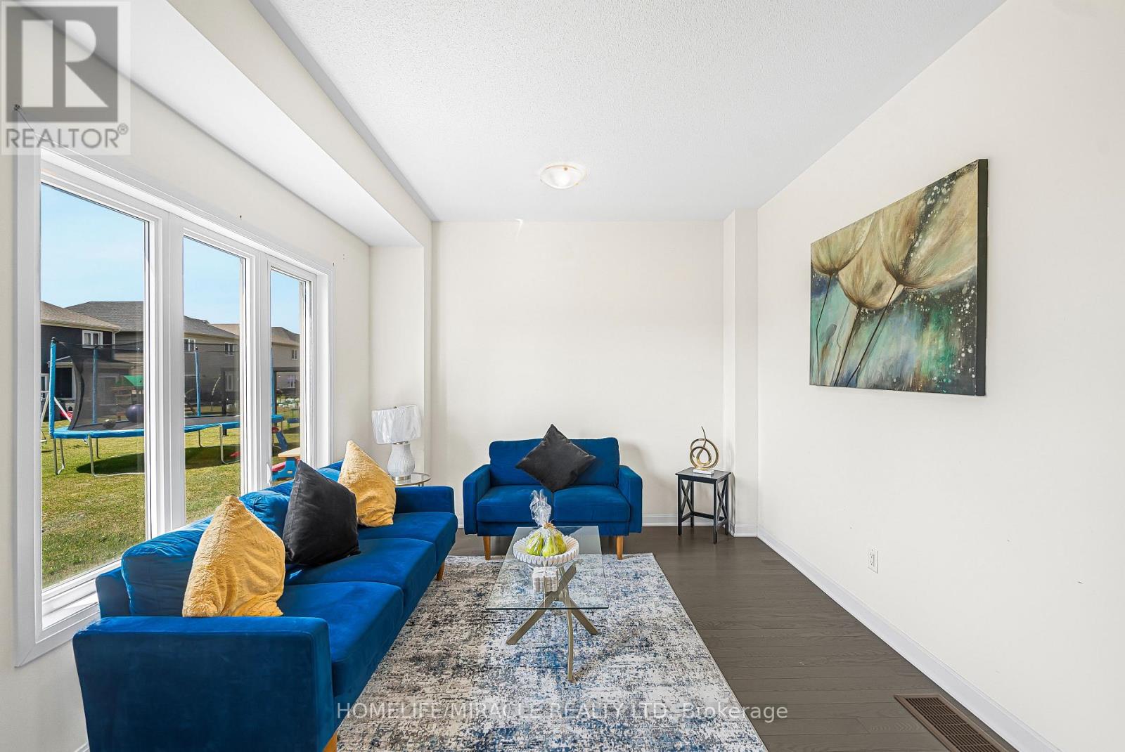 67 Oakmont Drive, Loyalist, Ontario  K0H 1G0 - Photo 12 - X13722072