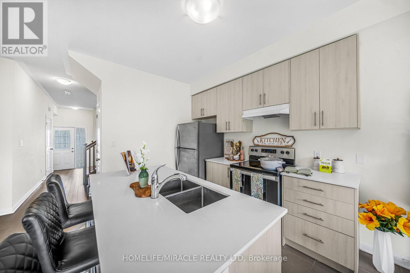 67 Oakmont Drive, Loyalist, Ontario  K0H 1G0 - Photo 14 - X13722072
