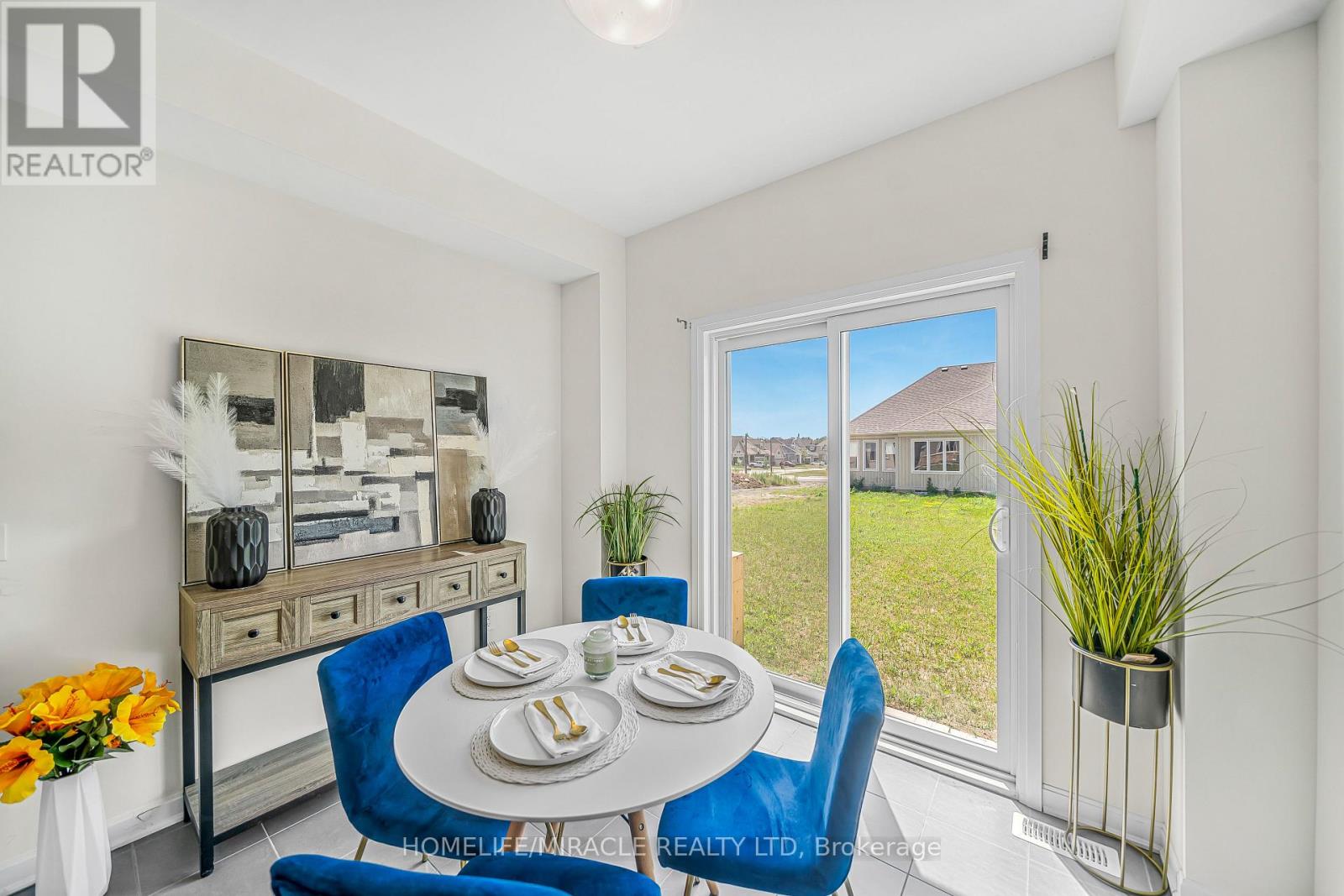 67 Oakmont Drive, Loyalist, Ontario  K0H 1G0 - Photo 15 - X13722072