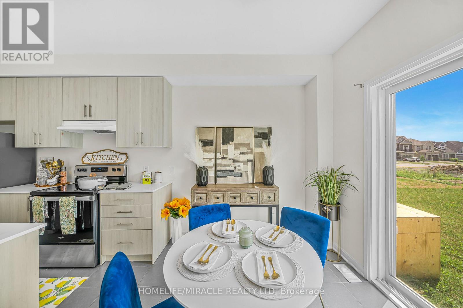 67 Oakmont Drive, Loyalist, Ontario  K0H 1G0 - Photo 16 - X13722072