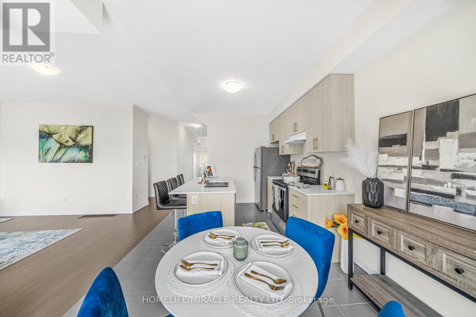 67 Oakmont Drive, Loyalist, Ontario  K0H 1G0 - Photo 17 - X13722072