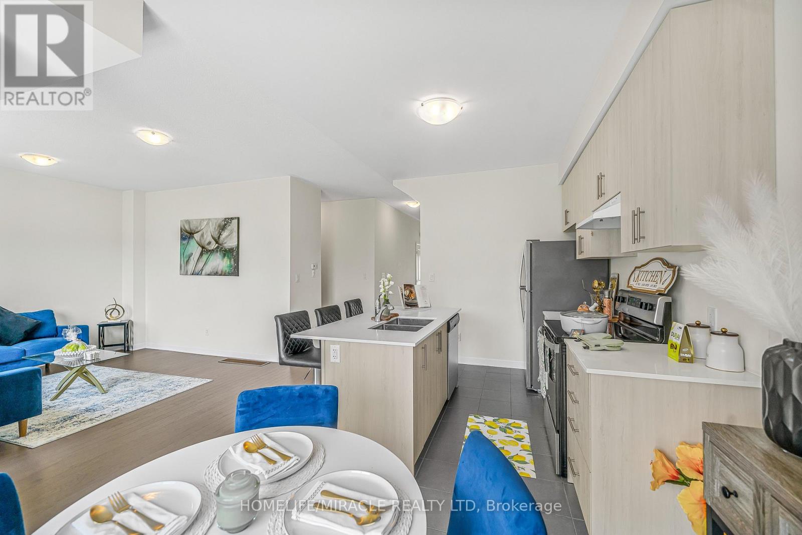 67 Oakmont Drive, Loyalist, Ontario  K0H 1G0 - Photo 18 - X13722072