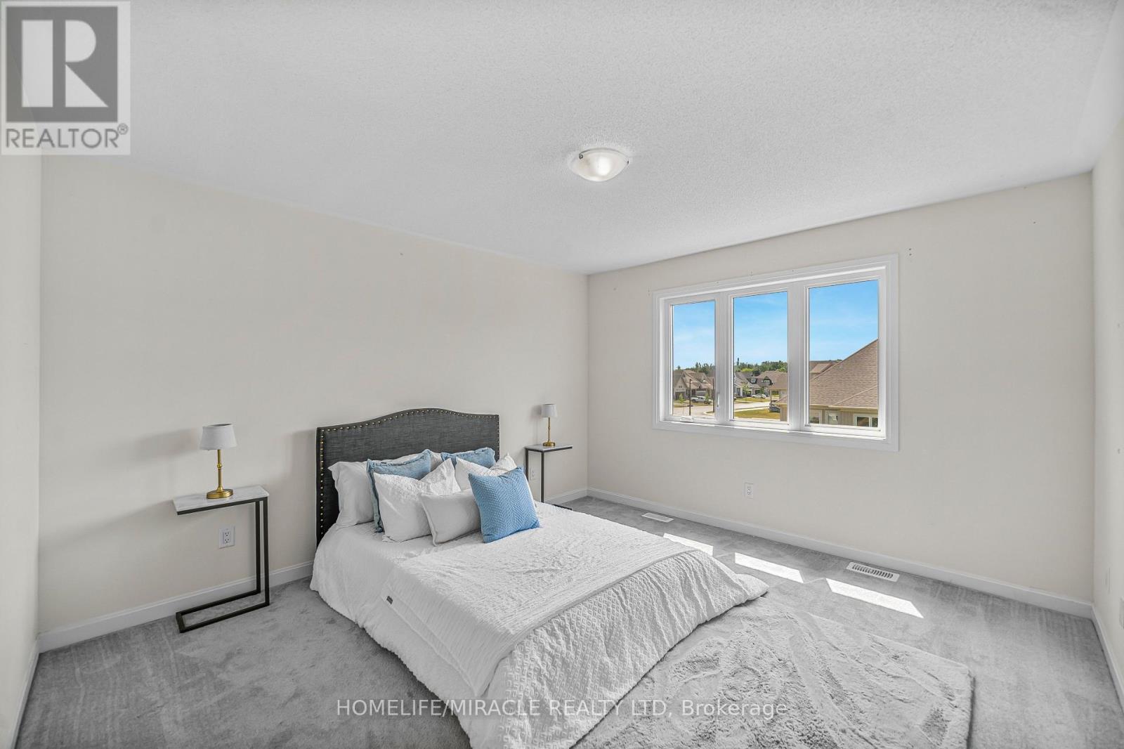 67 Oakmont Drive, Loyalist, Ontario  K0H 1G0 - Photo 19 - X13722072