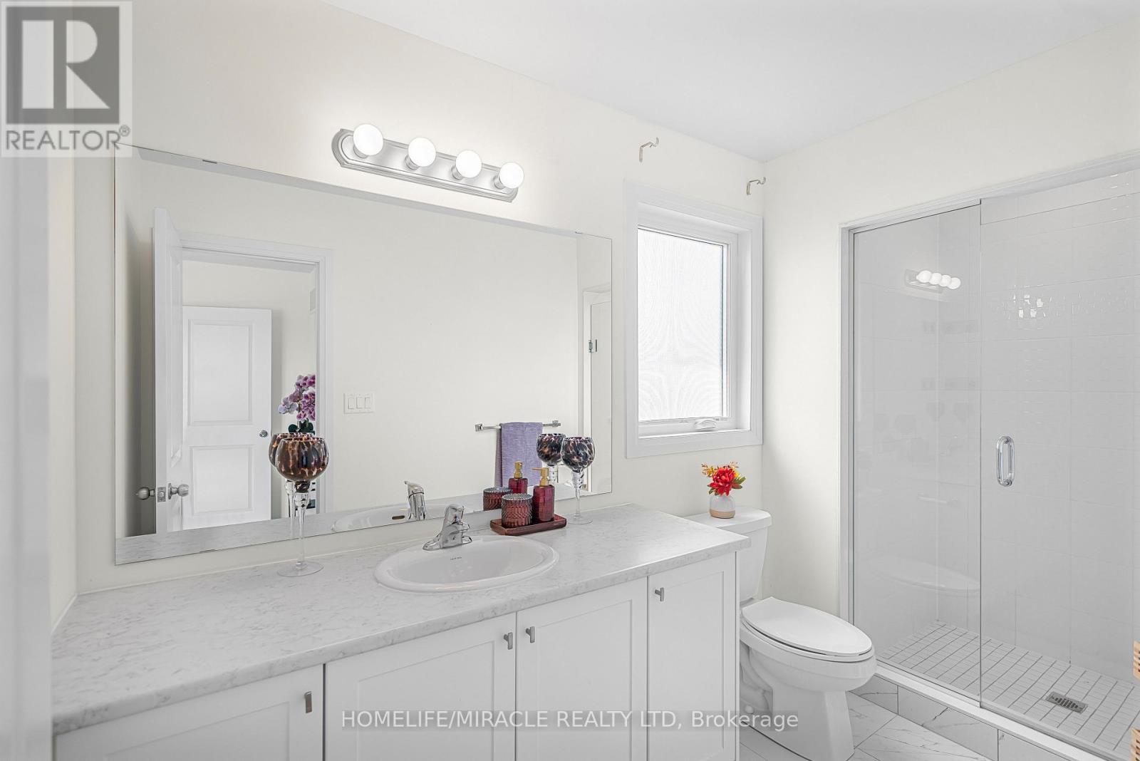 67 Oakmont Drive, Loyalist, Ontario  K0H 1G0 - Photo 20 - X13722072