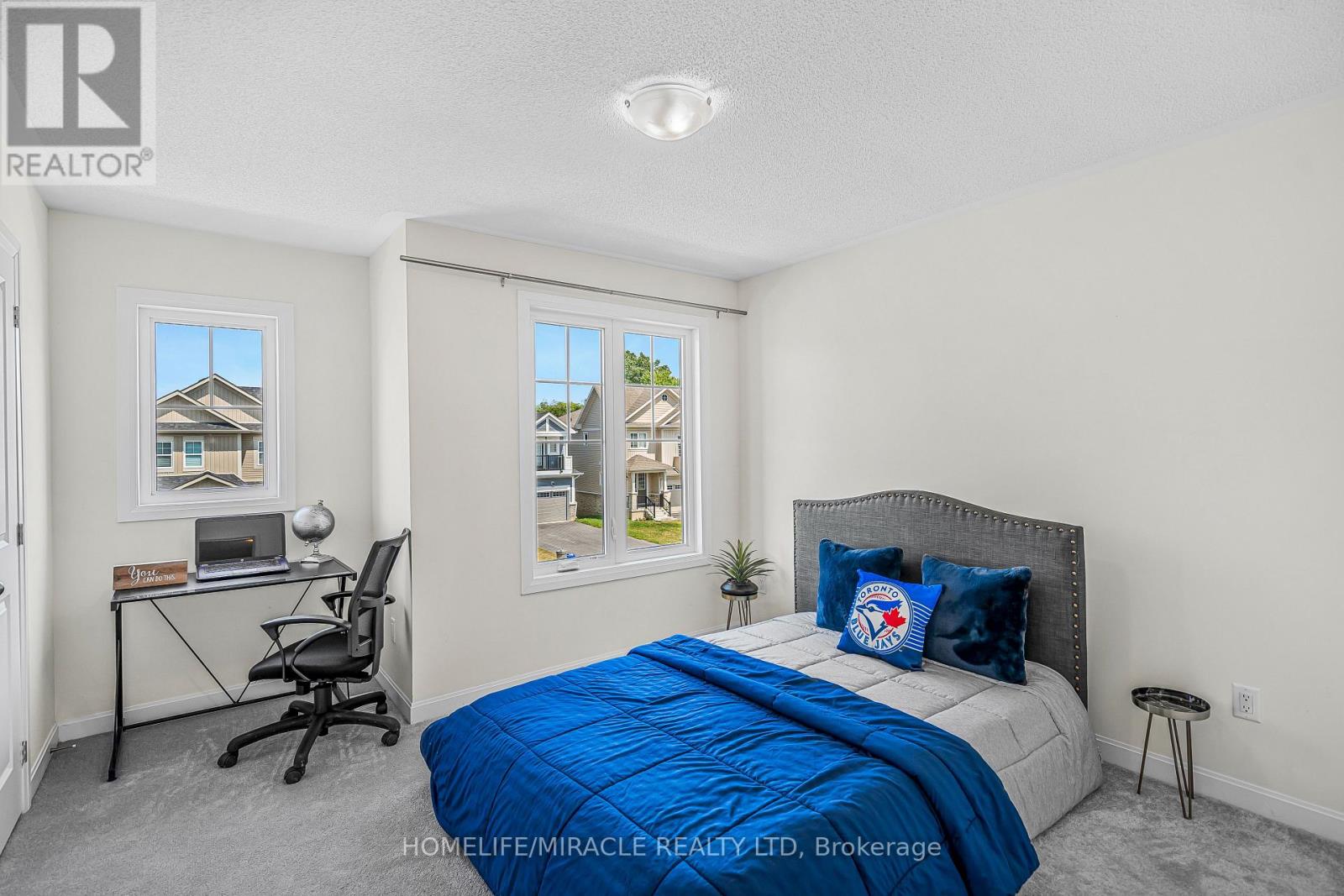 67 Oakmont Drive, Loyalist, Ontario  K0H 1G0 - Photo 21 - X13722072