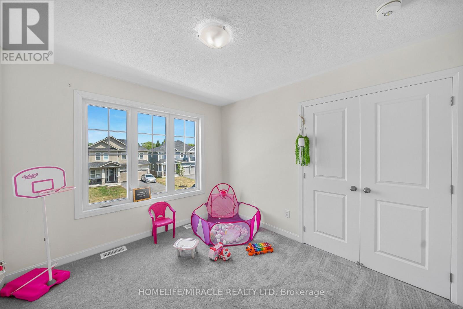 67 Oakmont Drive, Loyalist, Ontario  K0H 1G0 - Photo 22 - X13722072