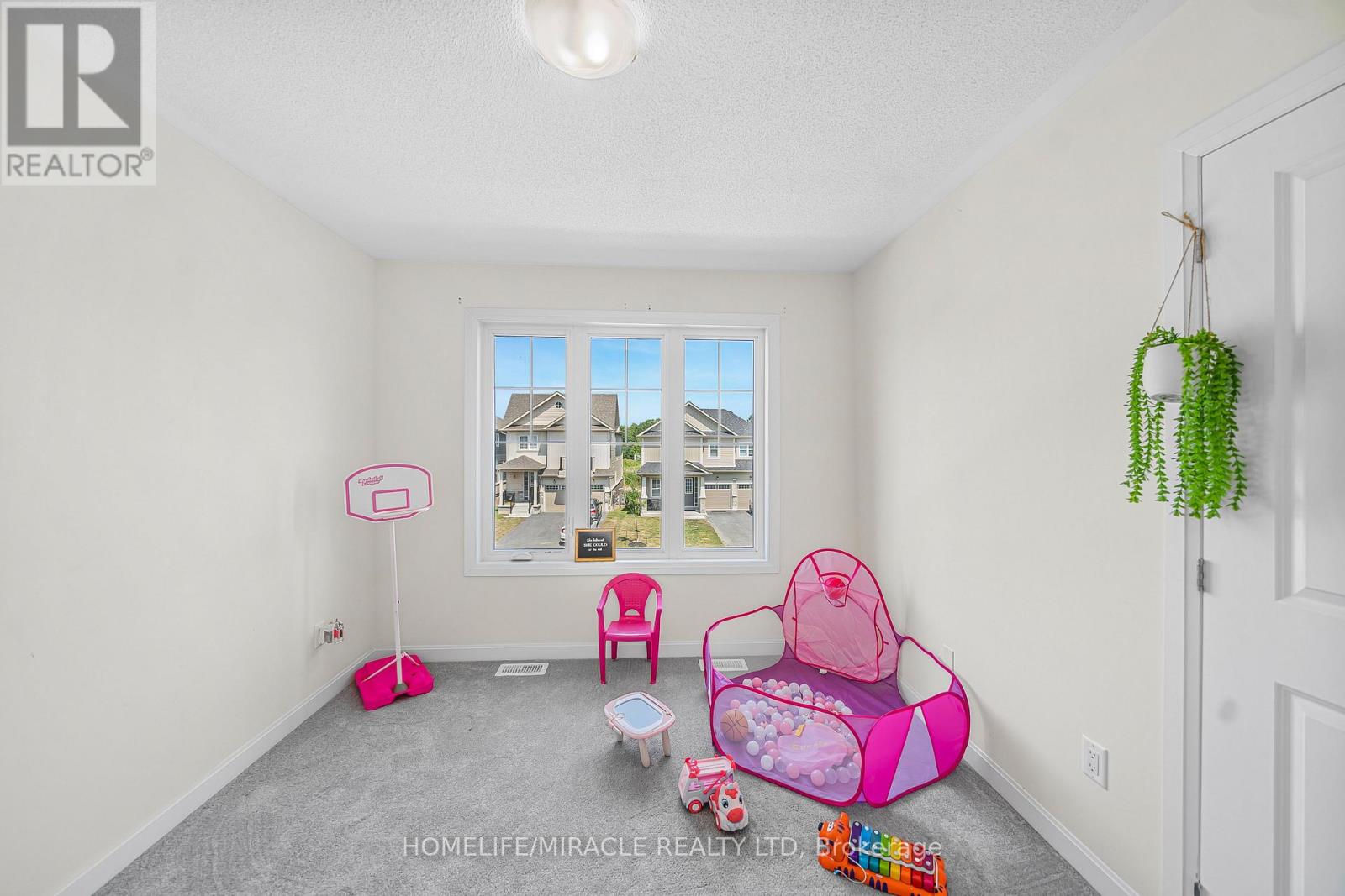 67 Oakmont Drive, Loyalist, Ontario  K0H 1G0 - Photo 23 - X13722072