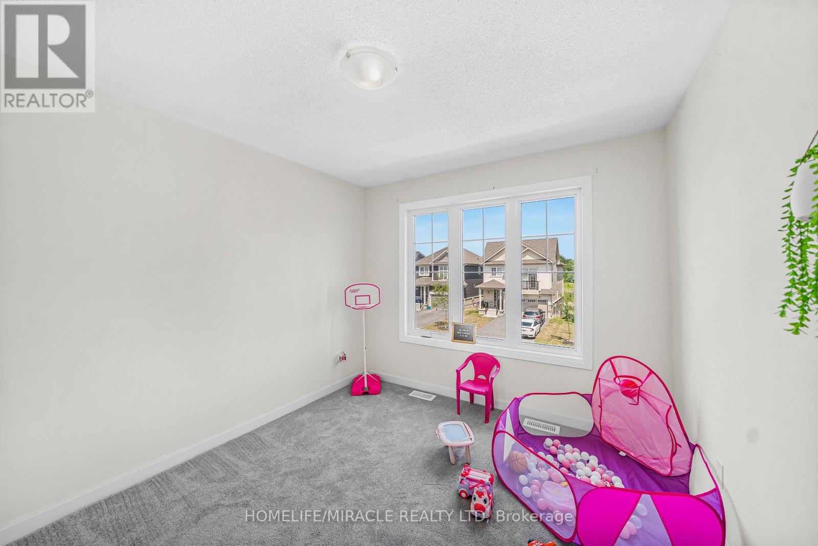 67 Oakmont Drive, Loyalist, Ontario  K0H 1G0 - Photo 24 - X13722072