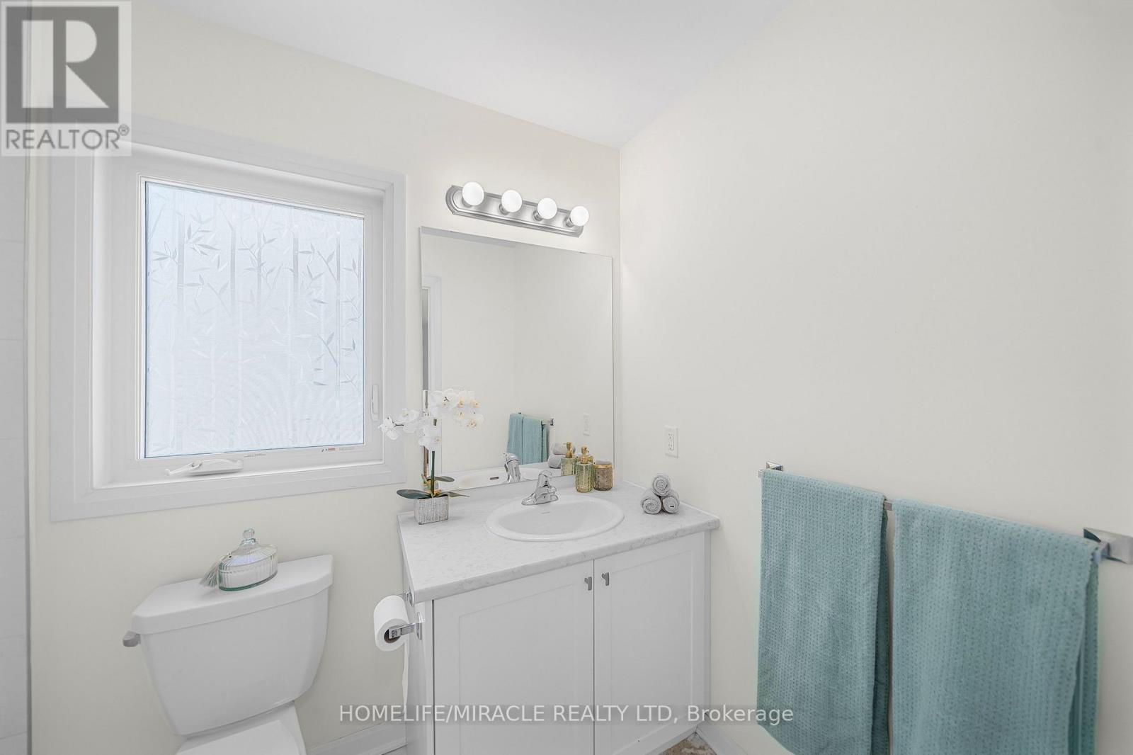 67 Oakmont Drive, Loyalist, Ontario  K0H 1G0 - Photo 25 - X13722072