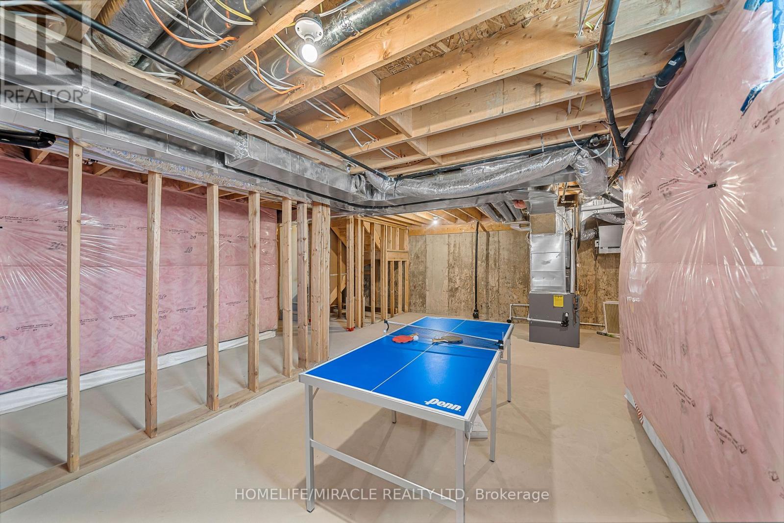 67 Oakmont Drive, Loyalist, Ontario  K0H 1G0 - Photo 26 - X13722072