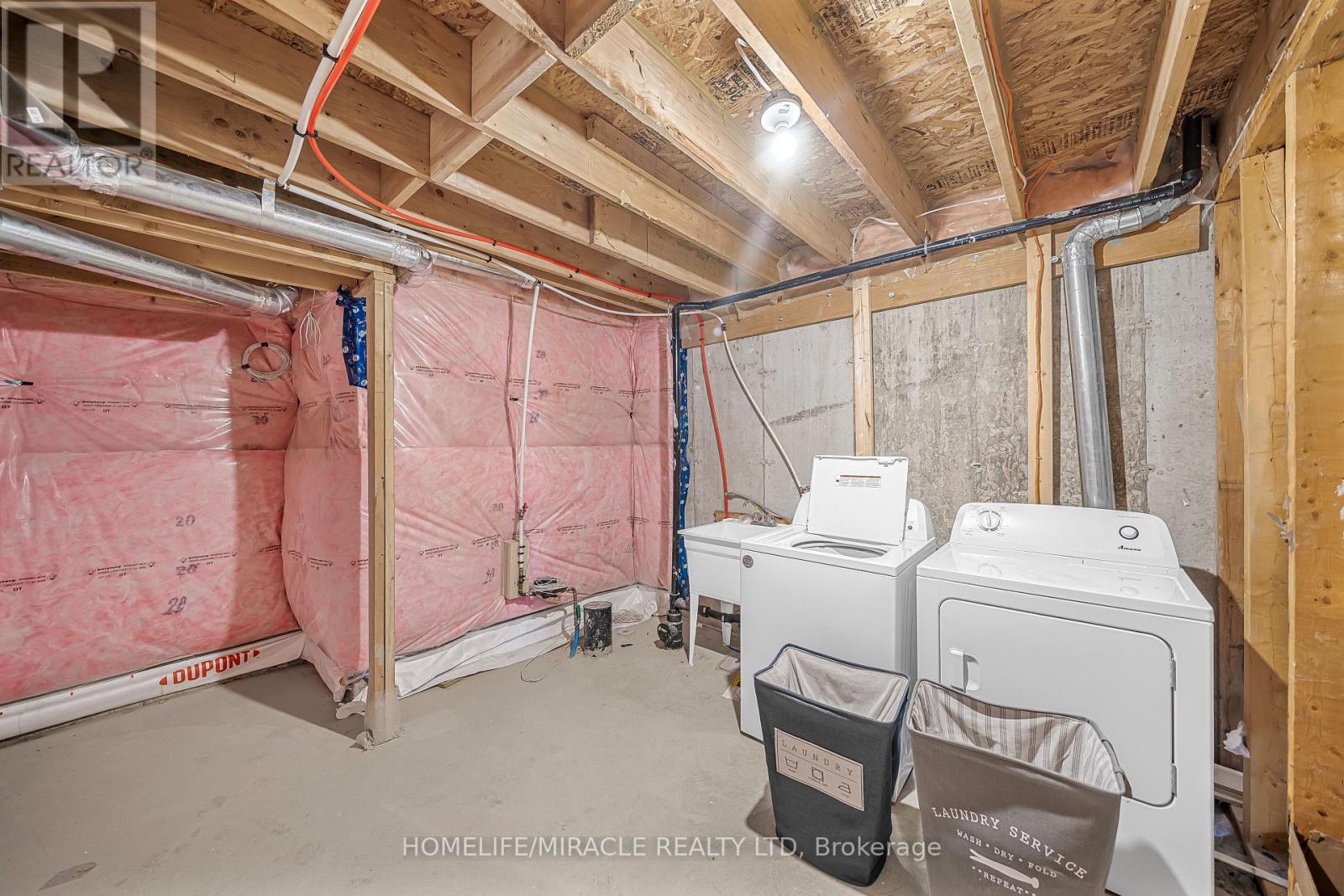 67 Oakmont Drive, Loyalist, Ontario  K0H 1G0 - Photo 27 - X13722072