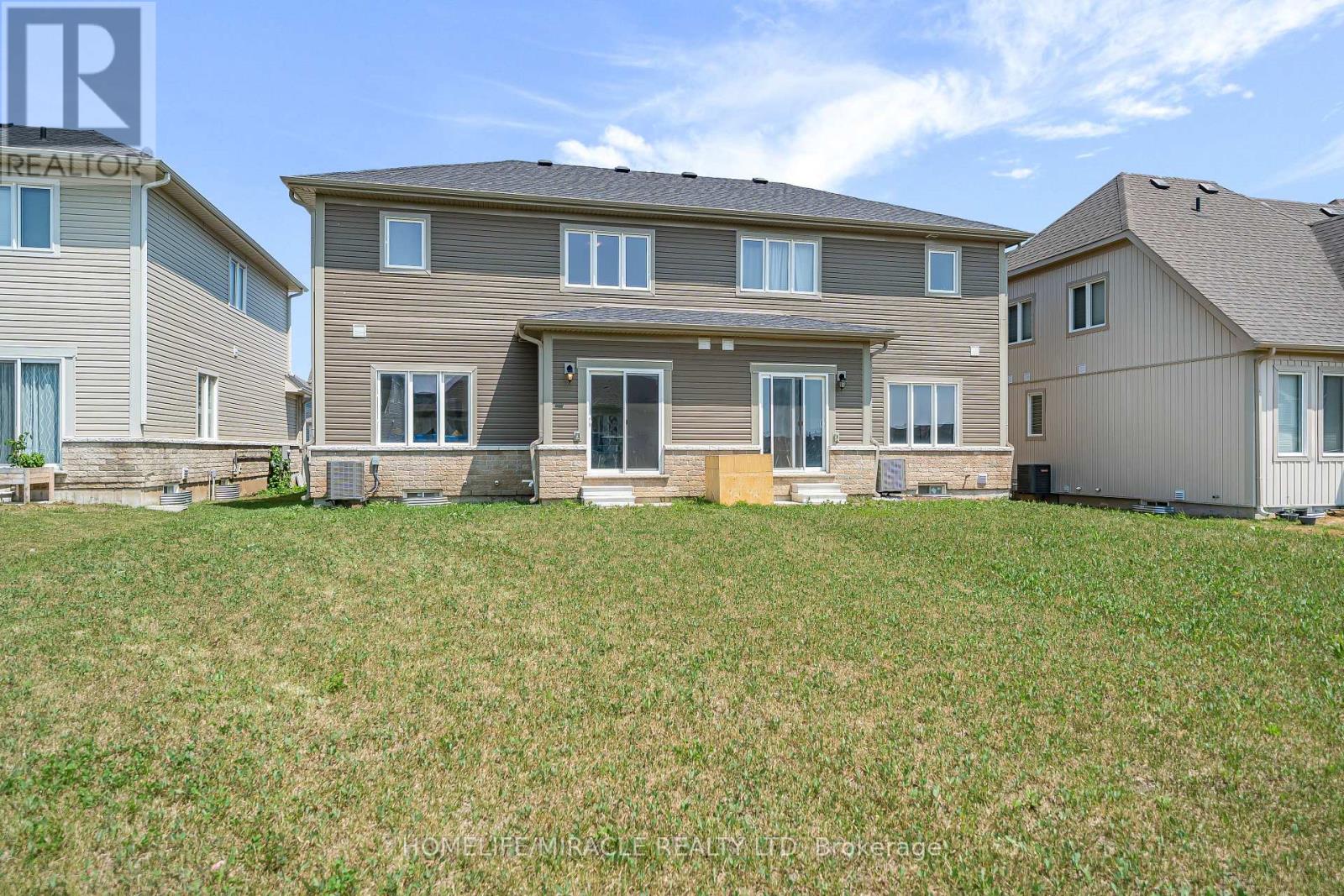 67 Oakmont Drive, Loyalist, Ontario  K0H 1G0 - Photo 28 - X13722072