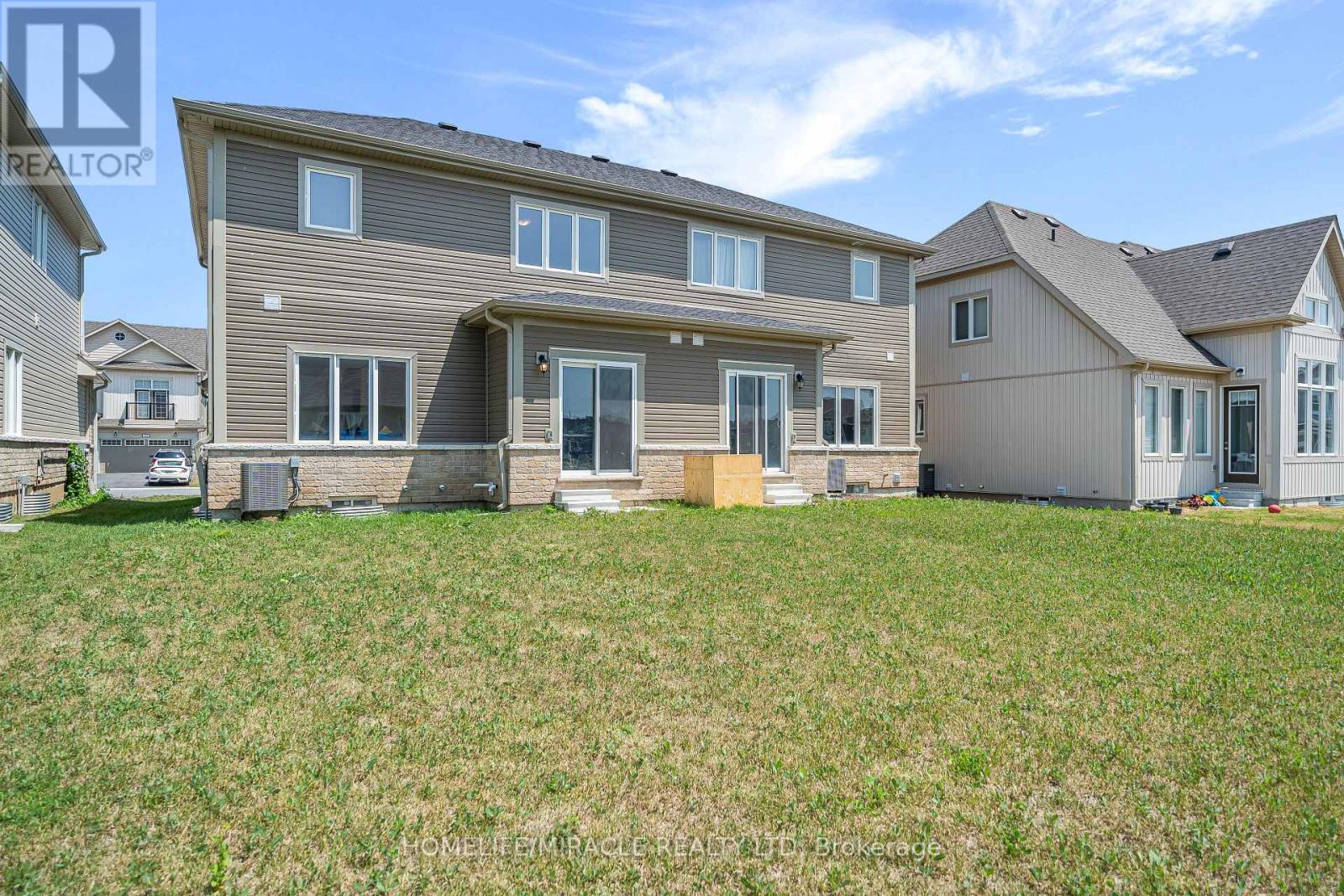 67 Oakmont Drive, Loyalist, Ontario  K0H 1G0 - Photo 29 - X13722072