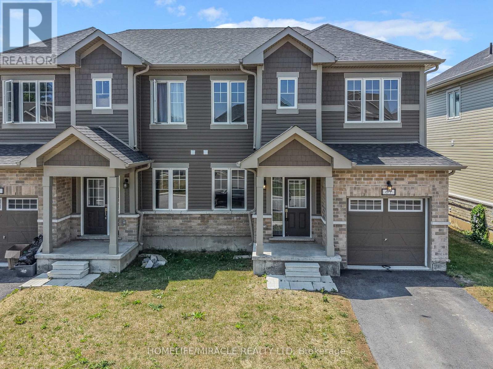67 Oakmont Drive, Loyalist, Ontario  K0H 1G0 - Photo 3 - X13722072