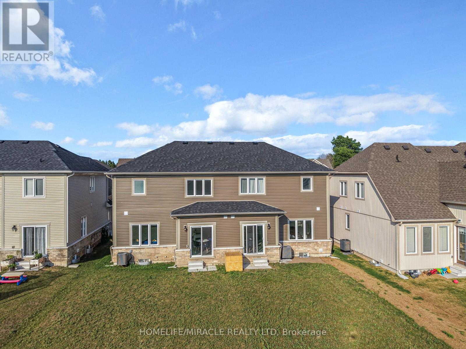 67 Oakmont Drive, Loyalist, Ontario  K0H 1G0 - Photo 30 - X13722072