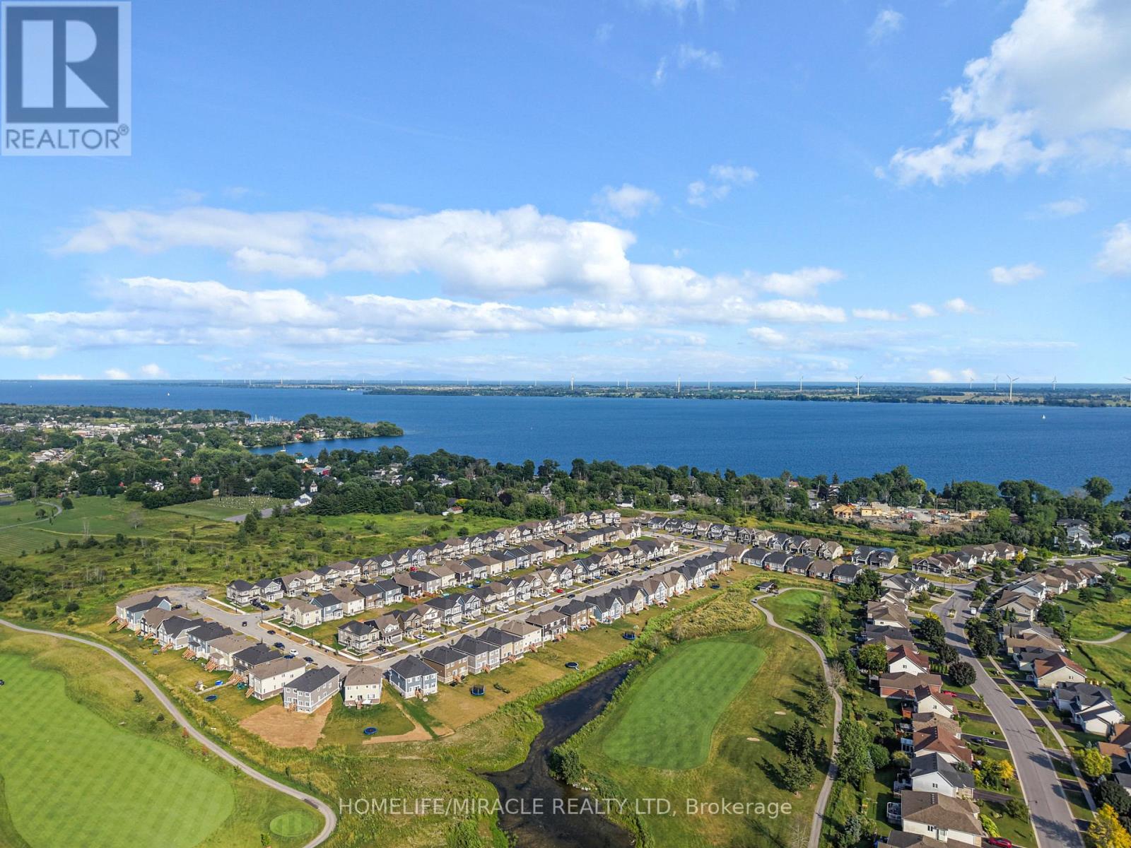 67 Oakmont Drive, Loyalist, Ontario  K0H 1G0 - Photo 32 - X13722072