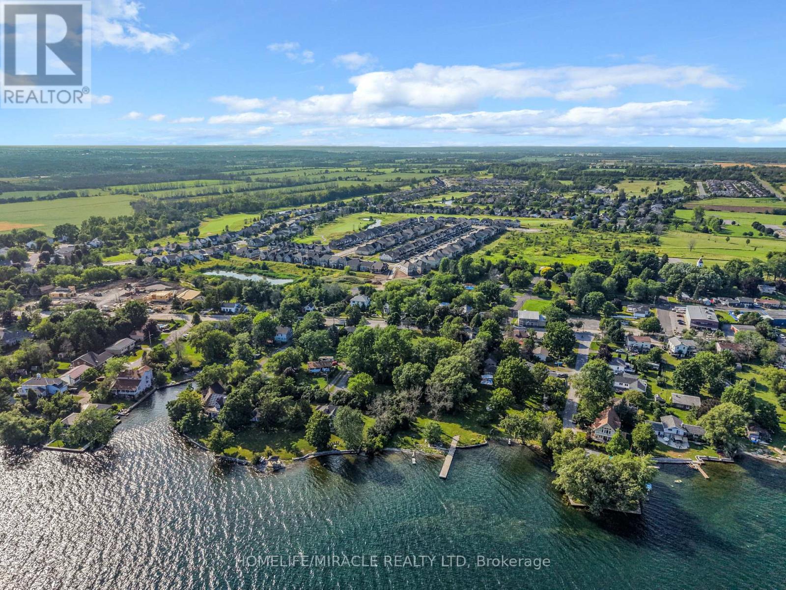 67 Oakmont Drive, Loyalist, Ontario  K0H 1G0 - Photo 35 - X13722072