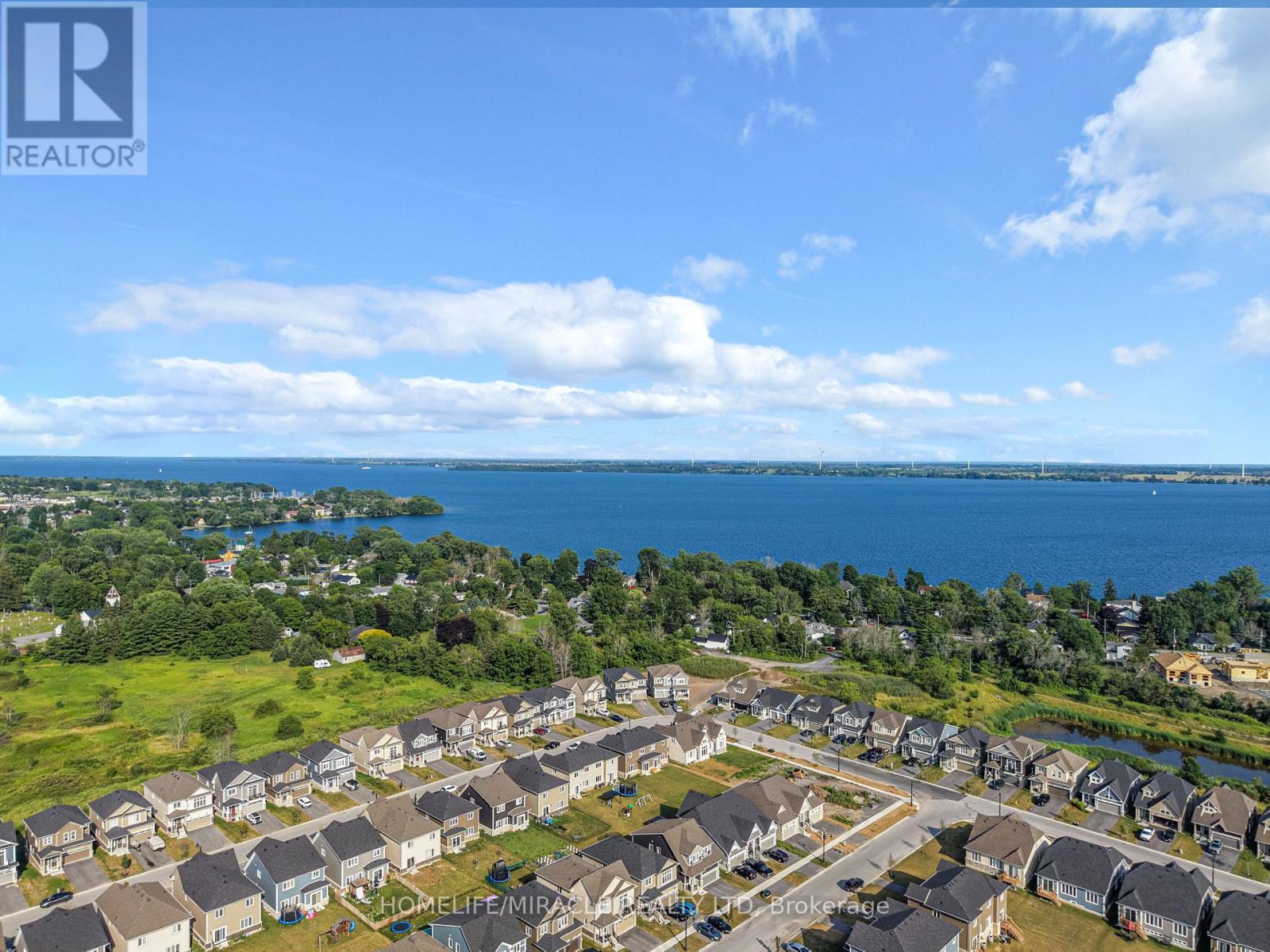67 Oakmont Drive, Loyalist, Ontario  K0H 1G0 - Photo 37 - X13722072
