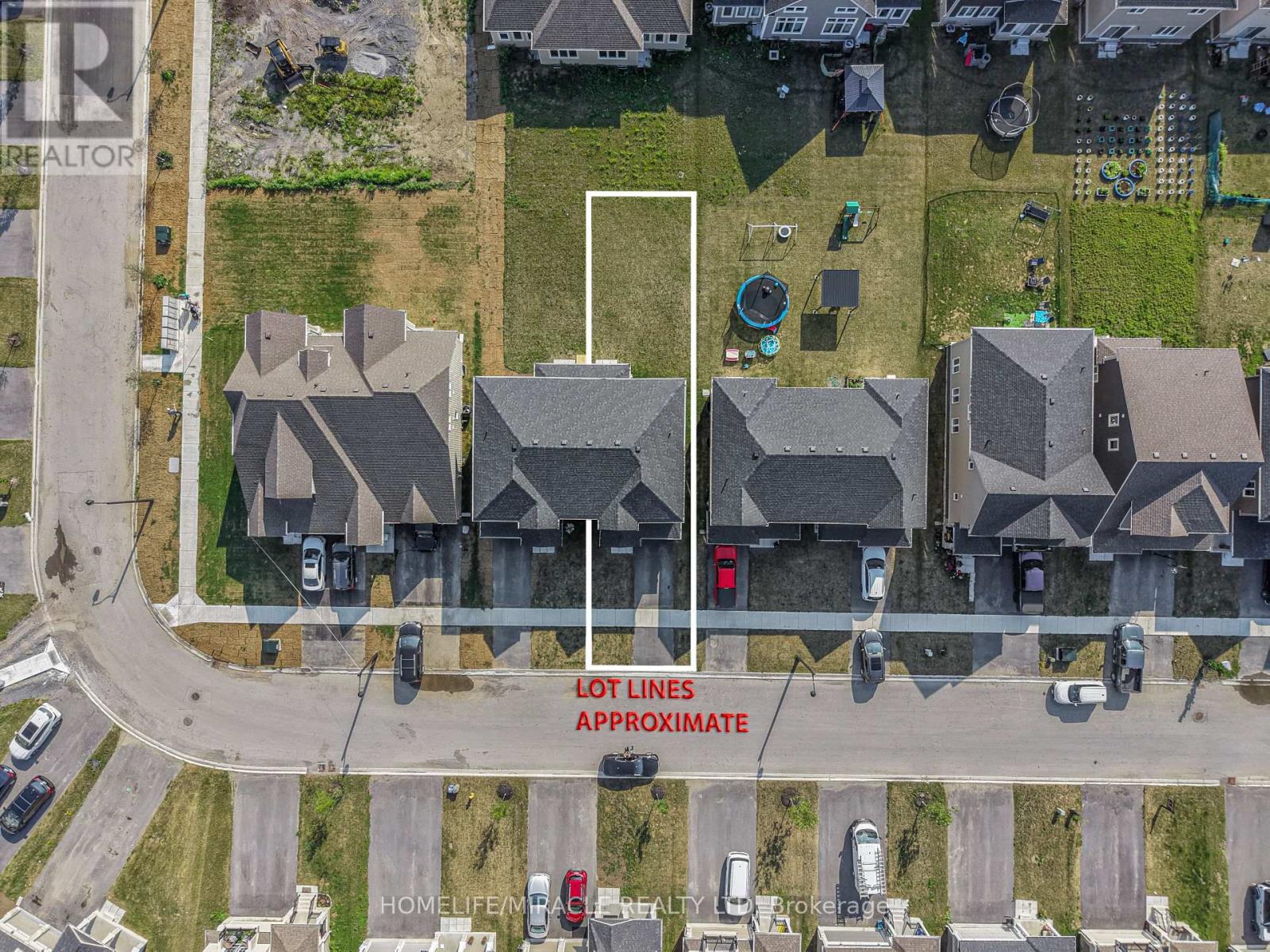 67 Oakmont Drive, Loyalist, Ontario  K0H 1G0 - Photo 38 - X13722072