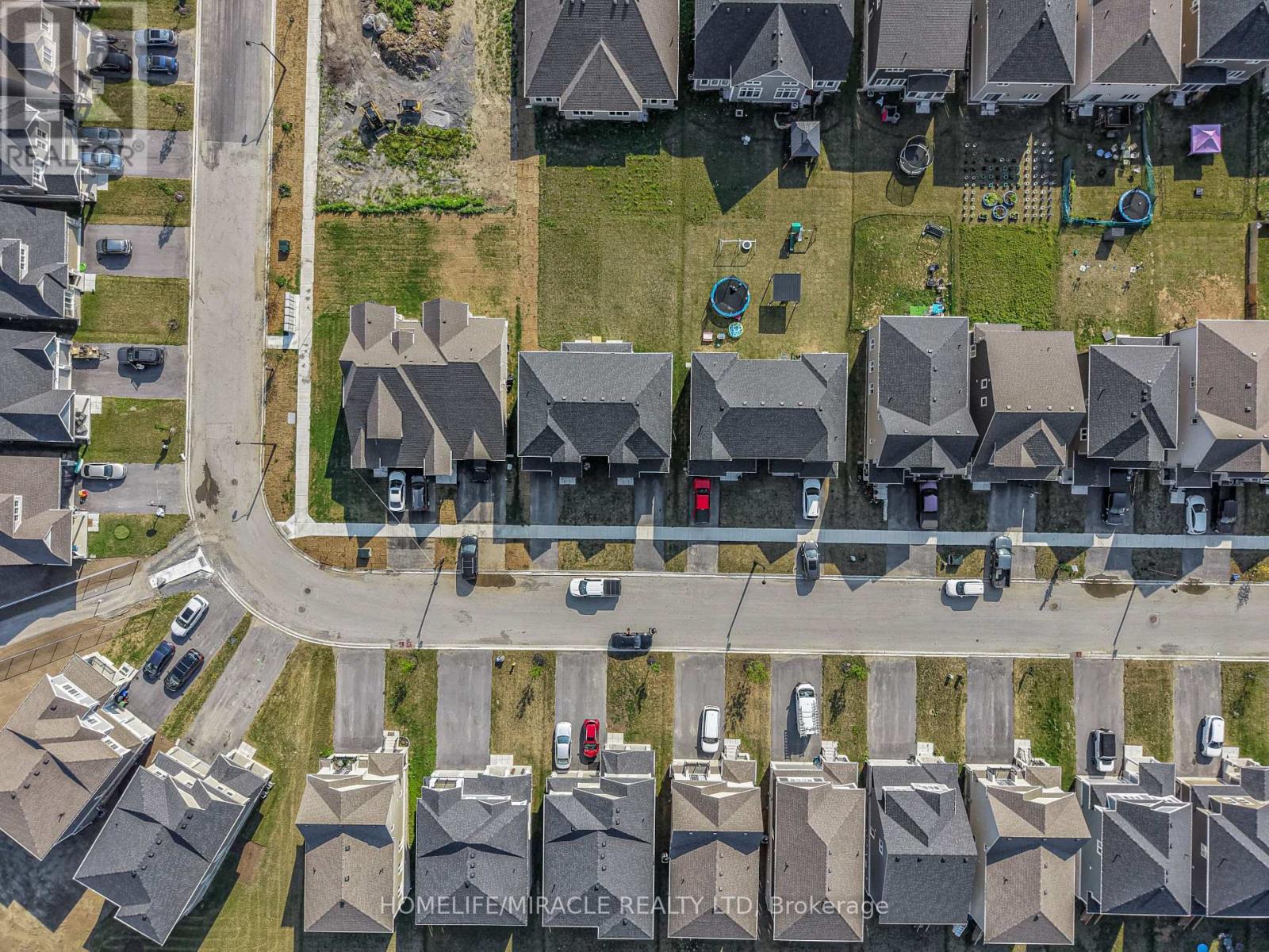 67 Oakmont Drive, Loyalist, Ontario  K0H 1G0 - Photo 40 - X13722072