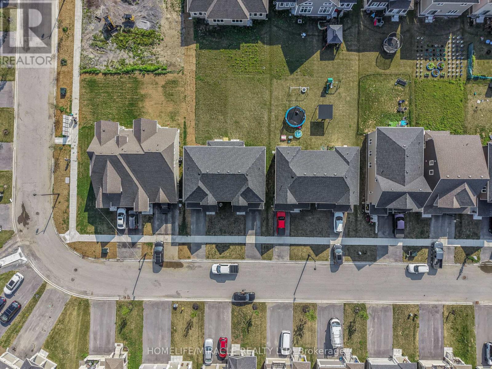 67 Oakmont Drive, Loyalist, Ontario  K0H 1G0 - Photo 41 - X13722072
