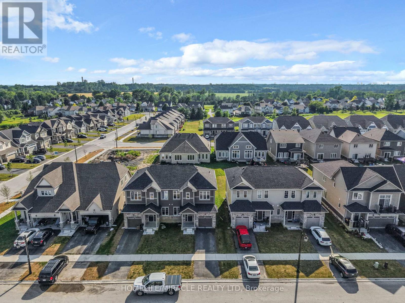 67 Oakmont Drive, Loyalist, Ontario  K0H 1G0 - Photo 42 - X13722072