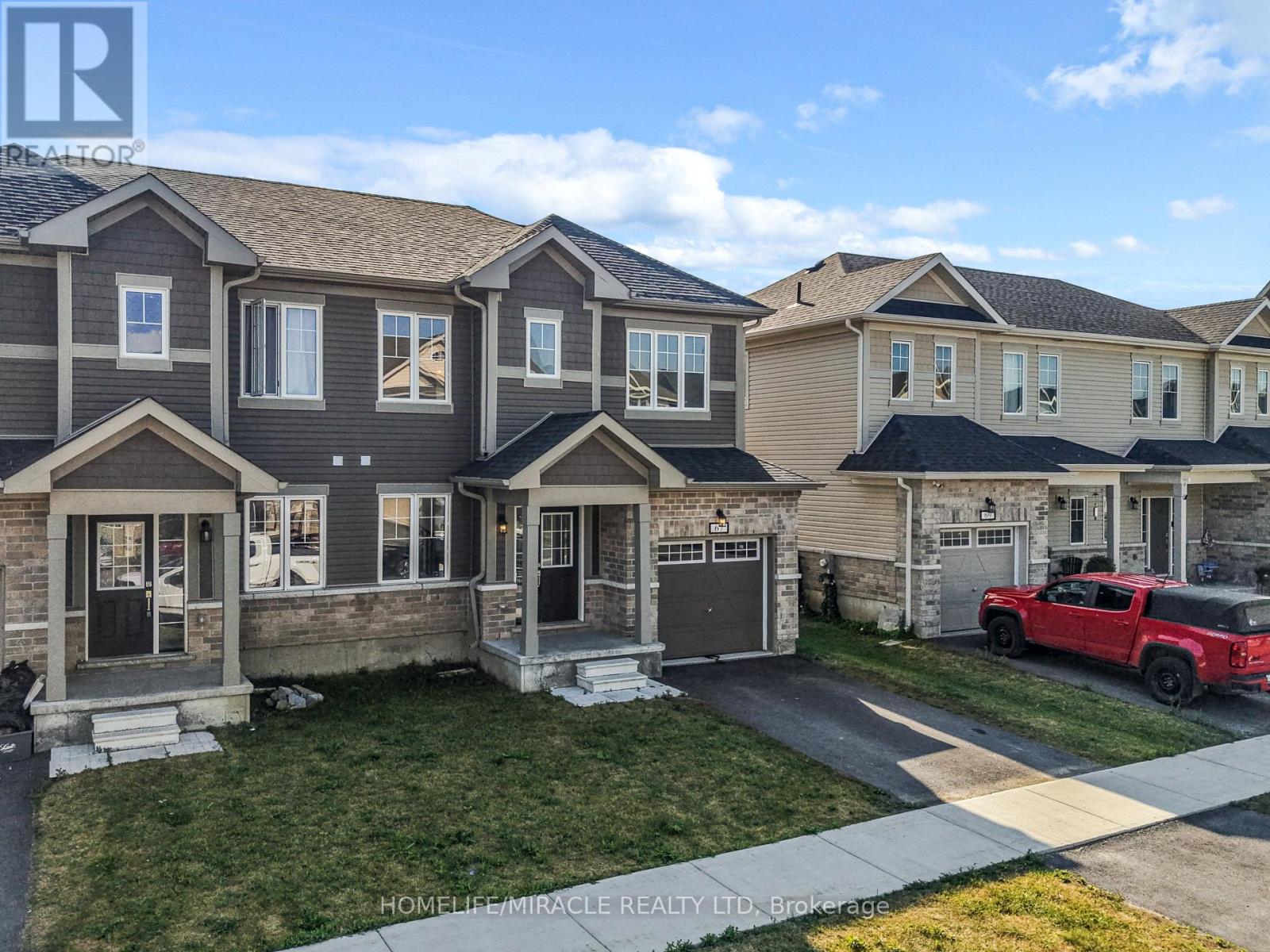 67 Oakmont Drive, Loyalist, Ontario  K0H 1G0 - Photo 5 - X13722072
